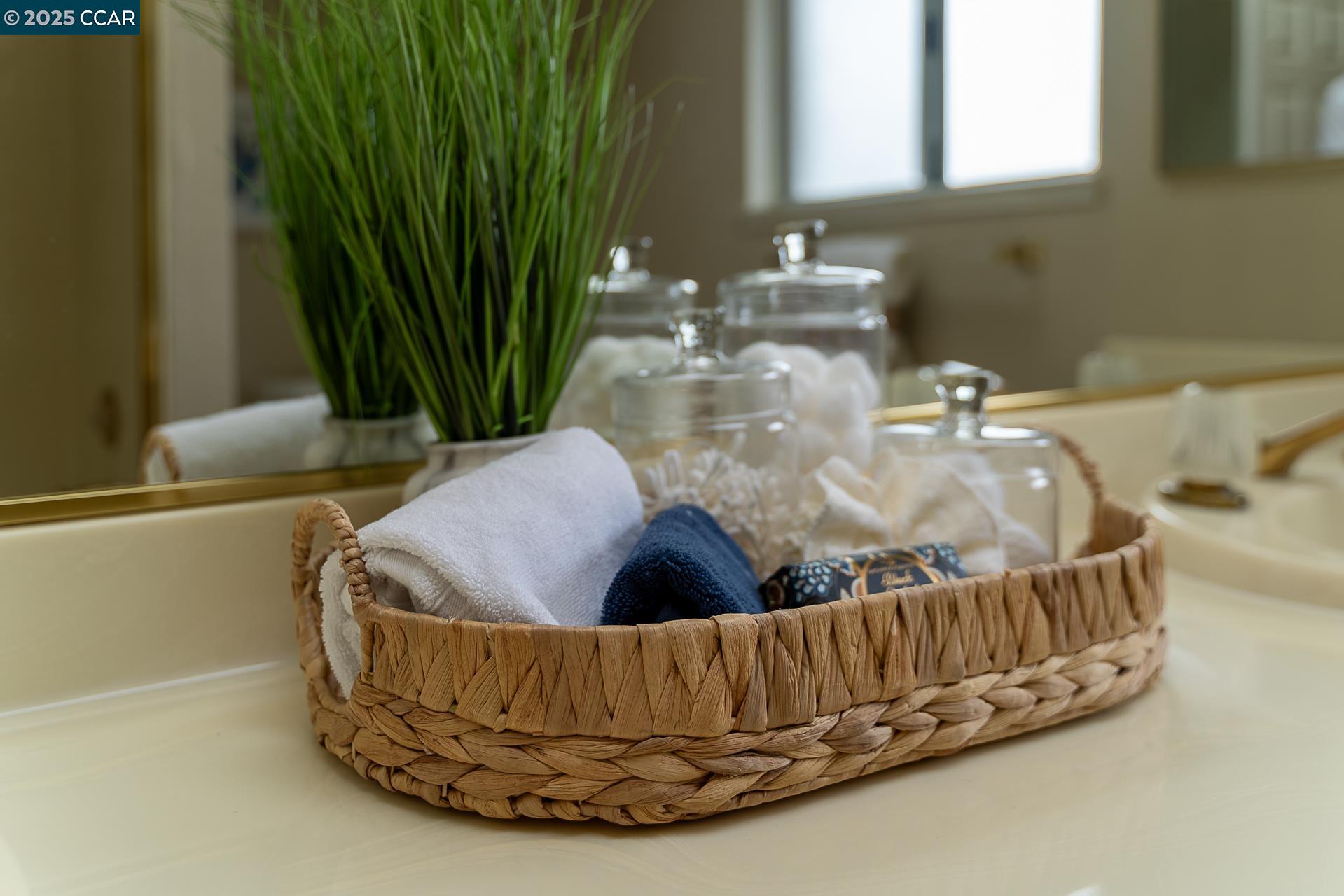 Detail Gallery Image 36 of 55 For 10 Bryce Canyon Pl, San Ramon,  CA 94582 - 4 Beds | 3 Baths