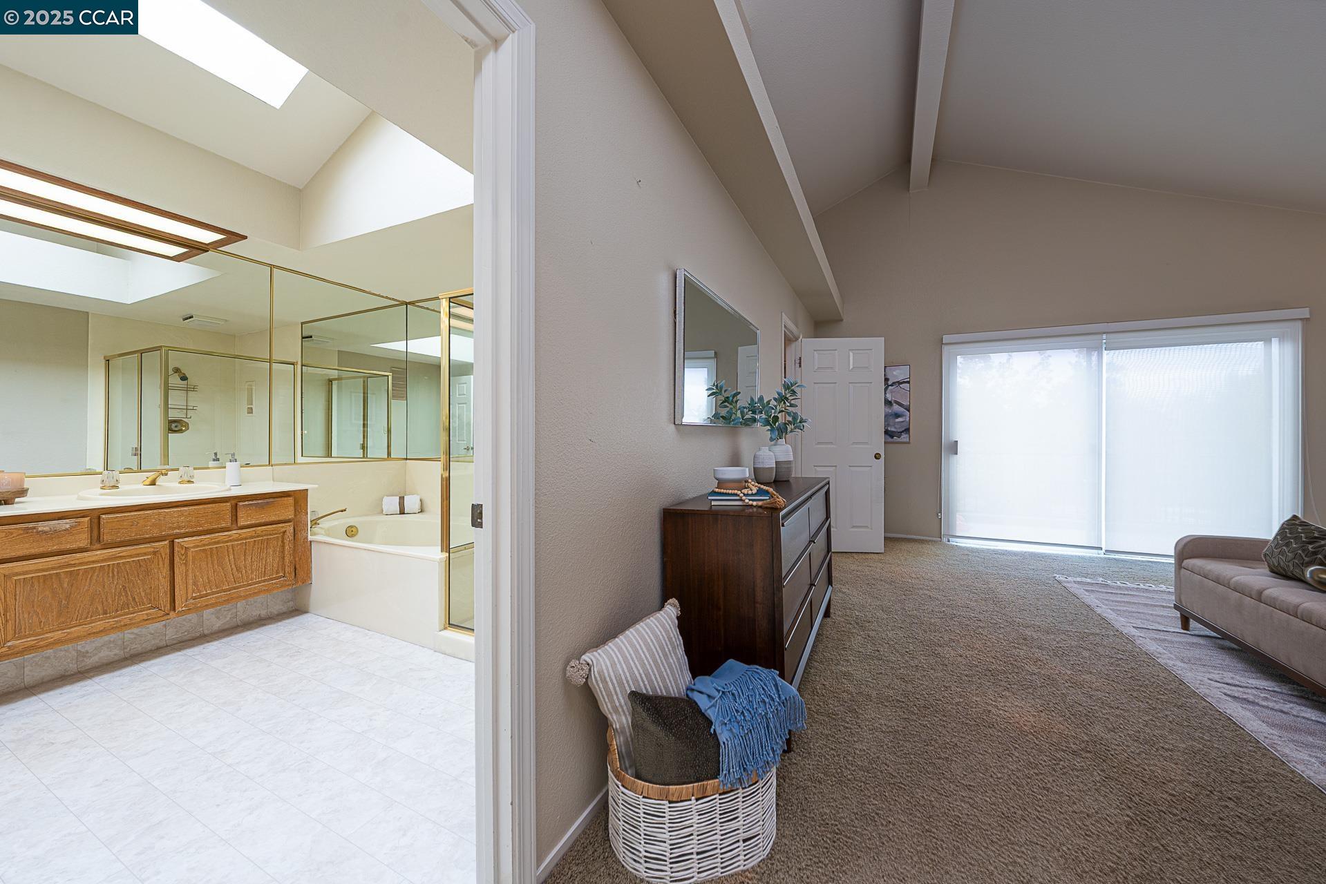 Detail Gallery Image 37 of 55 For 10 Bryce Canyon Pl, San Ramon,  CA 94582 - 4 Beds | 3 Baths