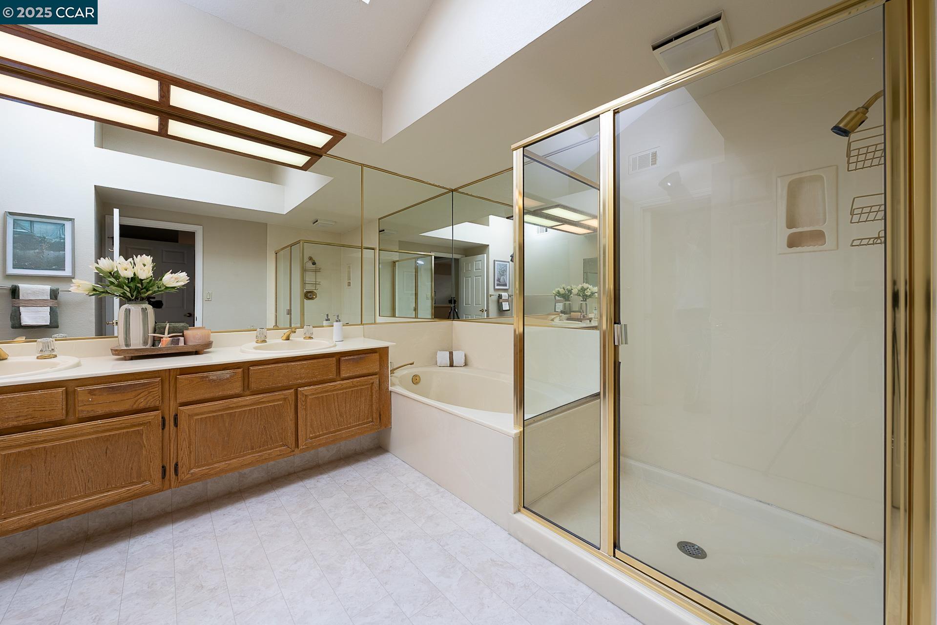 Detail Gallery Image 38 of 55 For 10 Bryce Canyon Pl, San Ramon,  CA 94582 - 4 Beds | 3 Baths