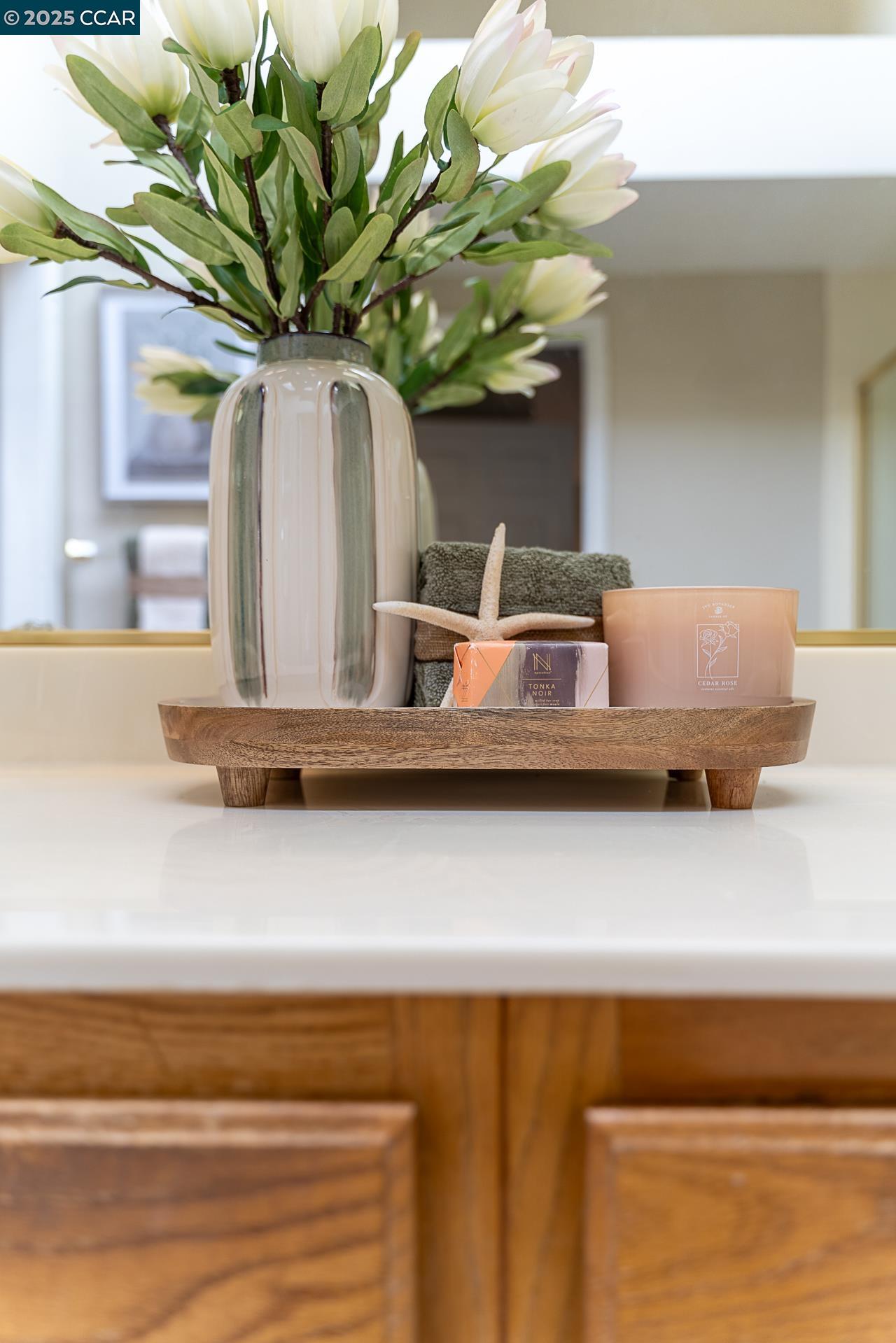 Detail Gallery Image 39 of 55 For 10 Bryce Canyon Pl, San Ramon,  CA 94582 - 4 Beds | 3 Baths