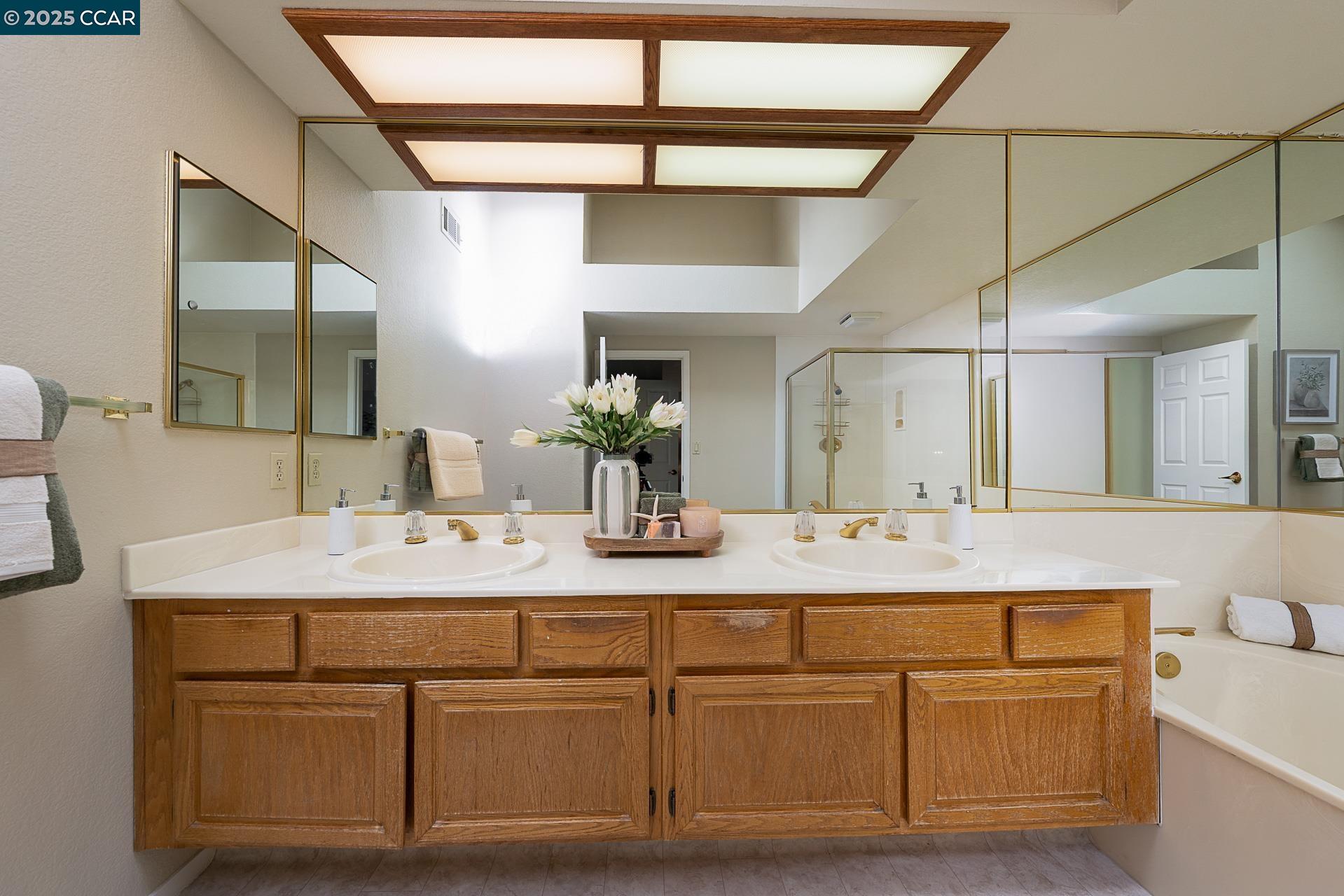 Detail Gallery Image 40 of 55 For 10 Bryce Canyon Pl, San Ramon,  CA 94582 - 4 Beds | 3 Baths