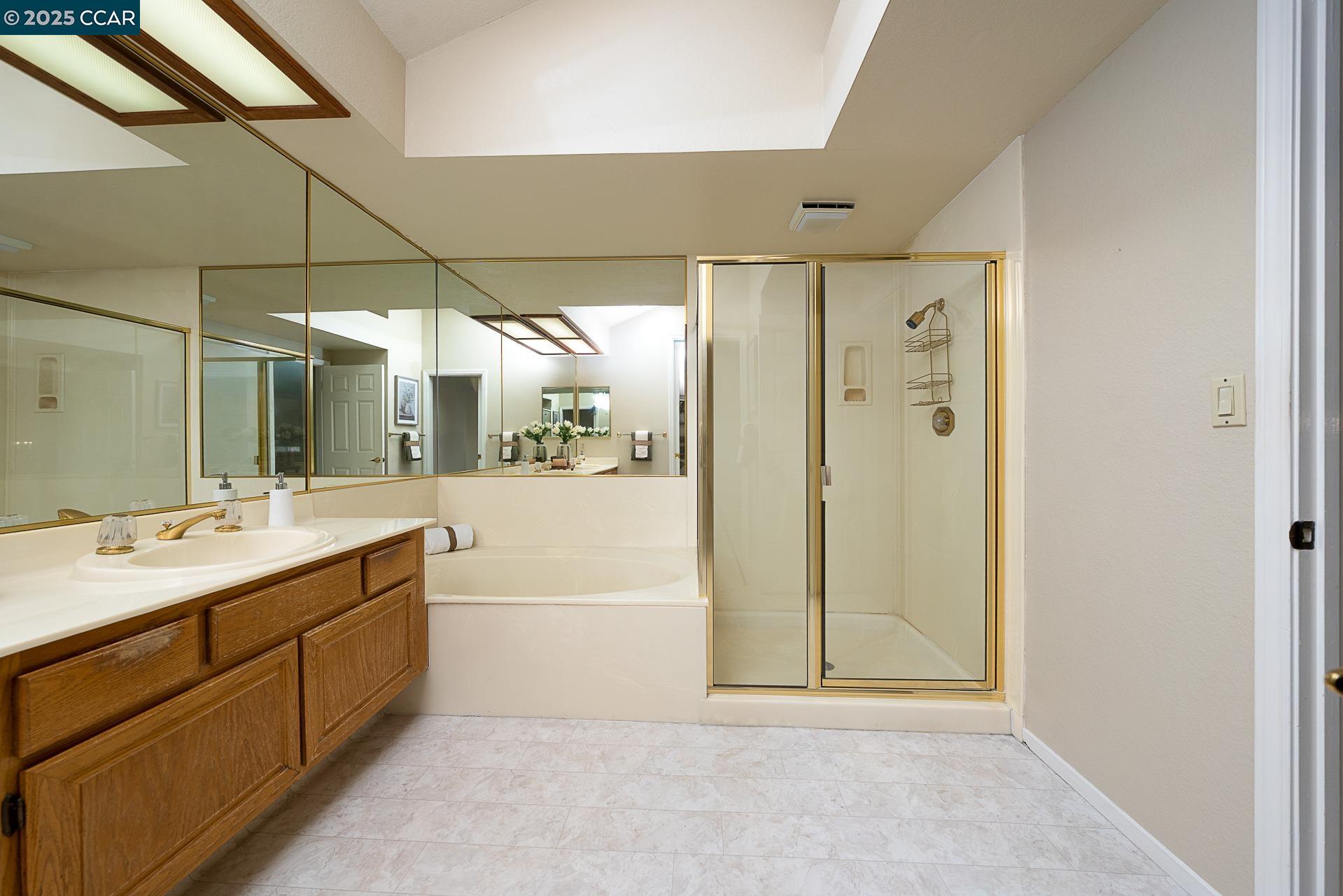 Detail Gallery Image 41 of 55 For 10 Bryce Canyon Pl, San Ramon,  CA 94582 - 4 Beds | 3 Baths