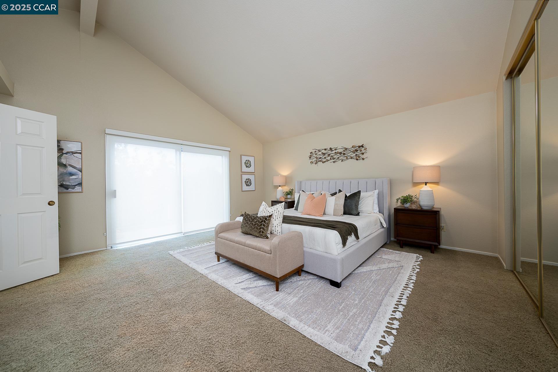 Detail Gallery Image 42 of 55 For 10 Bryce Canyon Pl, San Ramon,  CA 94582 - 4 Beds | 3 Baths