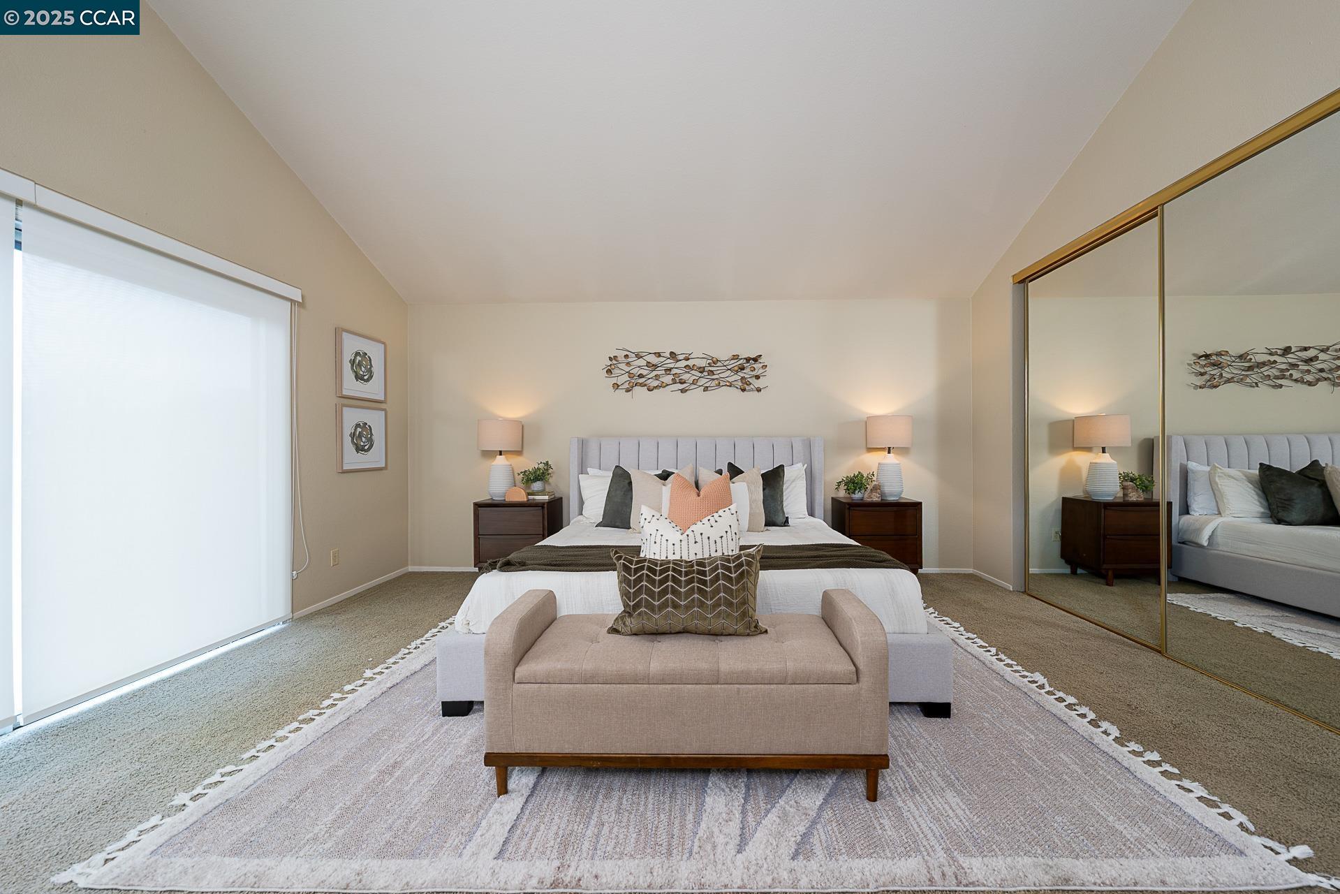 Detail Gallery Image 44 of 55 For 10 Bryce Canyon Pl, San Ramon,  CA 94582 - 4 Beds | 3 Baths