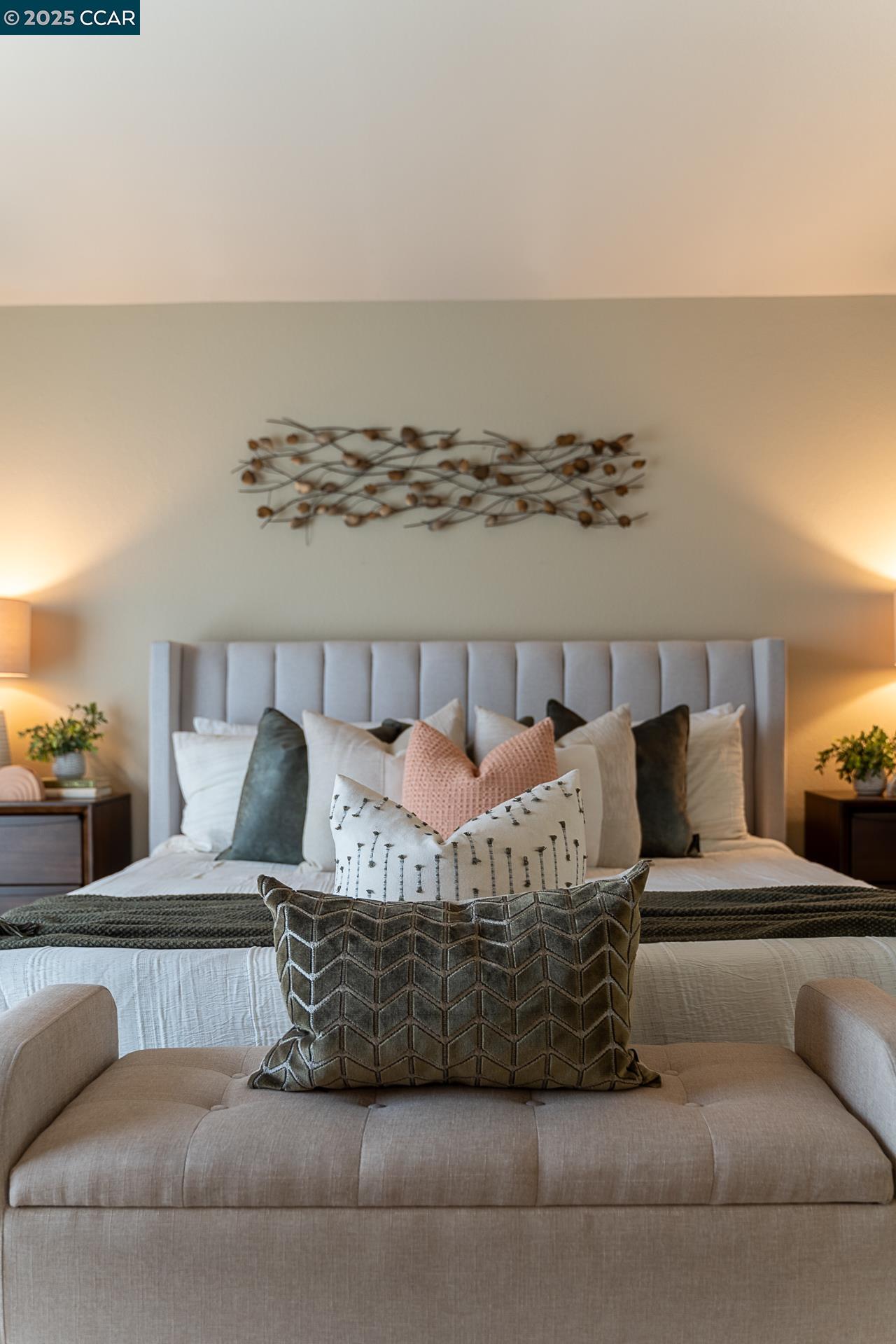 Detail Gallery Image 45 of 55 For 10 Bryce Canyon Pl, San Ramon,  CA 94582 - 4 Beds | 3 Baths