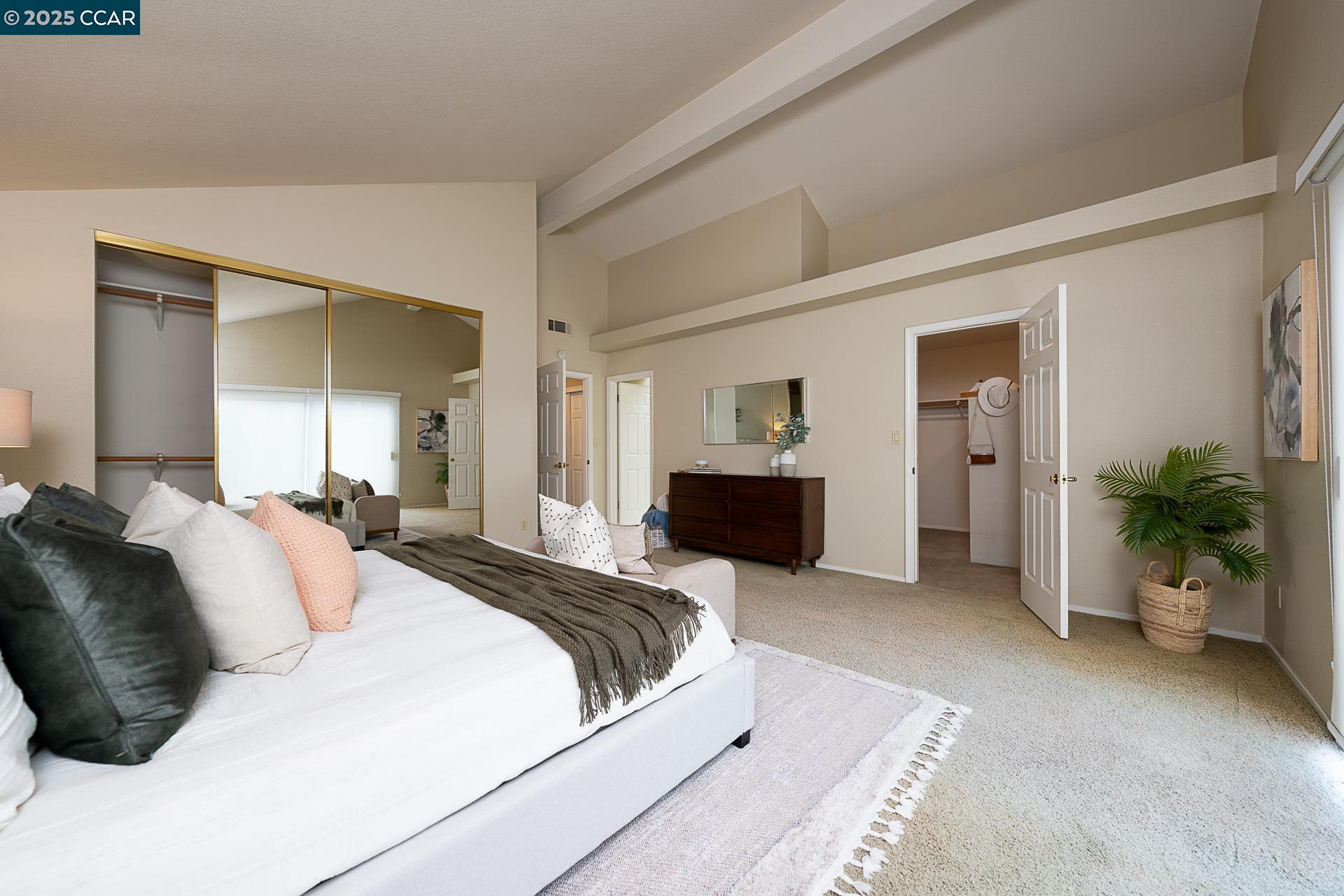 Detail Gallery Image 46 of 55 For 10 Bryce Canyon Pl, San Ramon,  CA 94582 - 4 Beds | 3 Baths