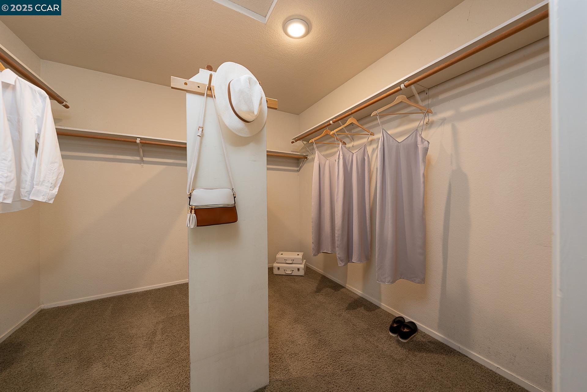 Detail Gallery Image 47 of 55 For 10 Bryce Canyon Pl, San Ramon,  CA 94582 - 4 Beds | 3 Baths