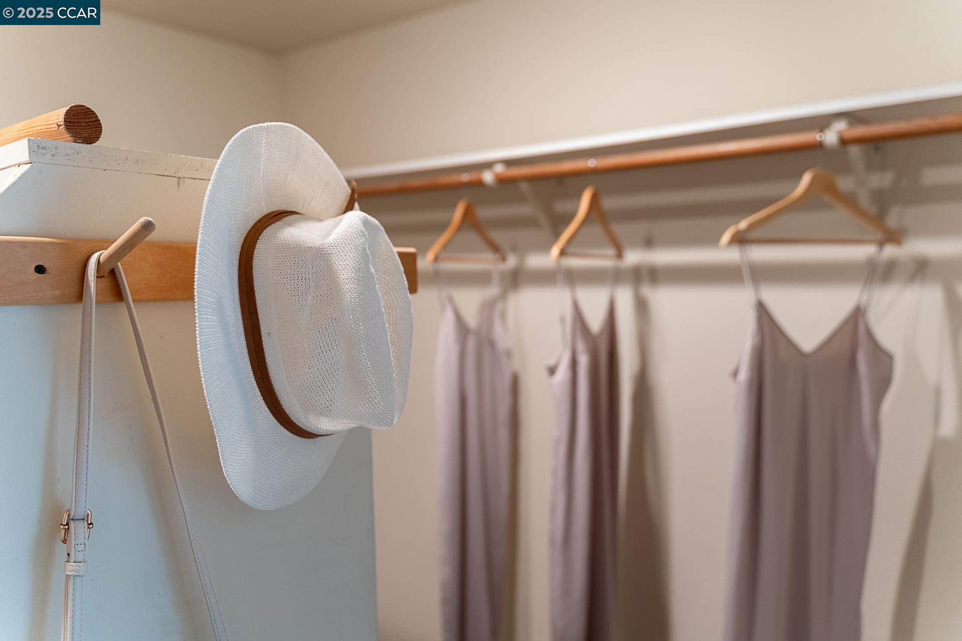 Detail Gallery Image 48 of 55 For 10 Bryce Canyon Pl, San Ramon,  CA 94582 - 4 Beds | 3 Baths