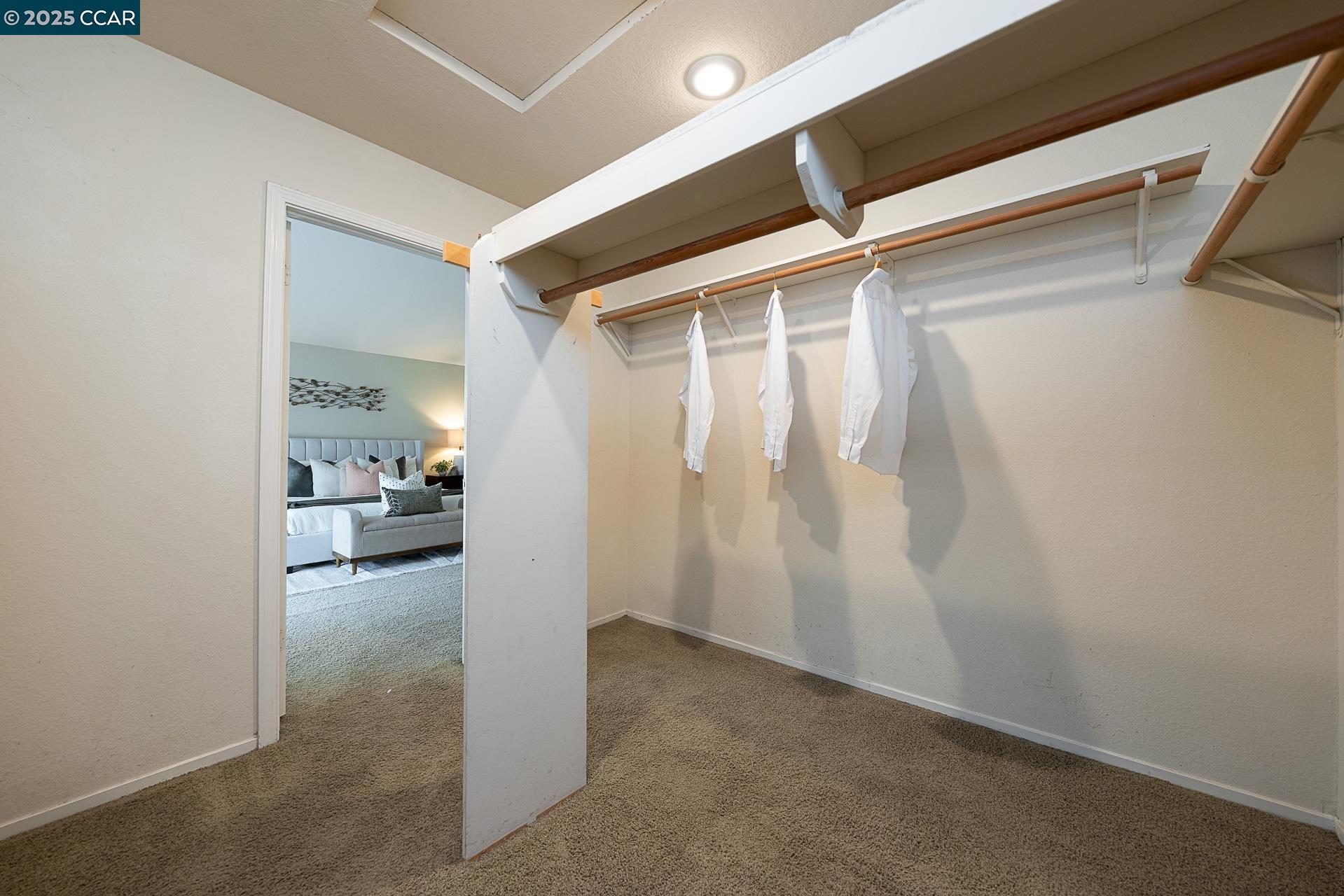 Detail Gallery Image 49 of 55 For 10 Bryce Canyon Pl, San Ramon,  CA 94582 - 4 Beds | 3 Baths