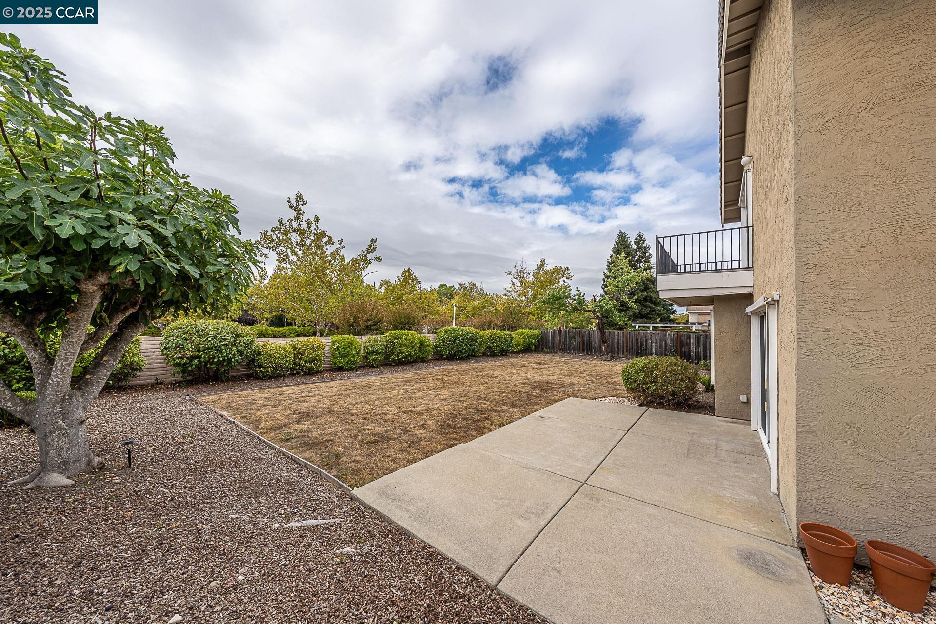 Detail Gallery Image 51 of 55 For 10 Bryce Canyon Pl, San Ramon,  CA 94582 - 4 Beds | 3 Baths
