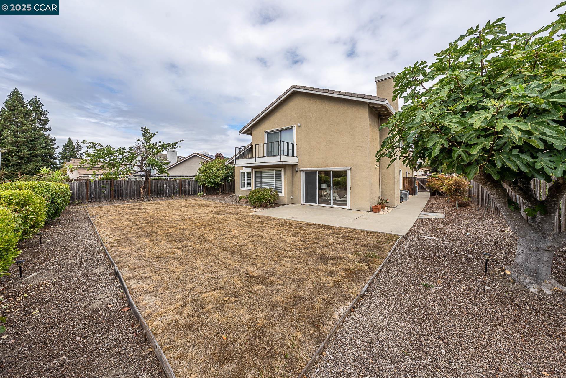 Detail Gallery Image 52 of 55 For 10 Bryce Canyon Pl, San Ramon,  CA 94582 - 4 Beds | 3 Baths