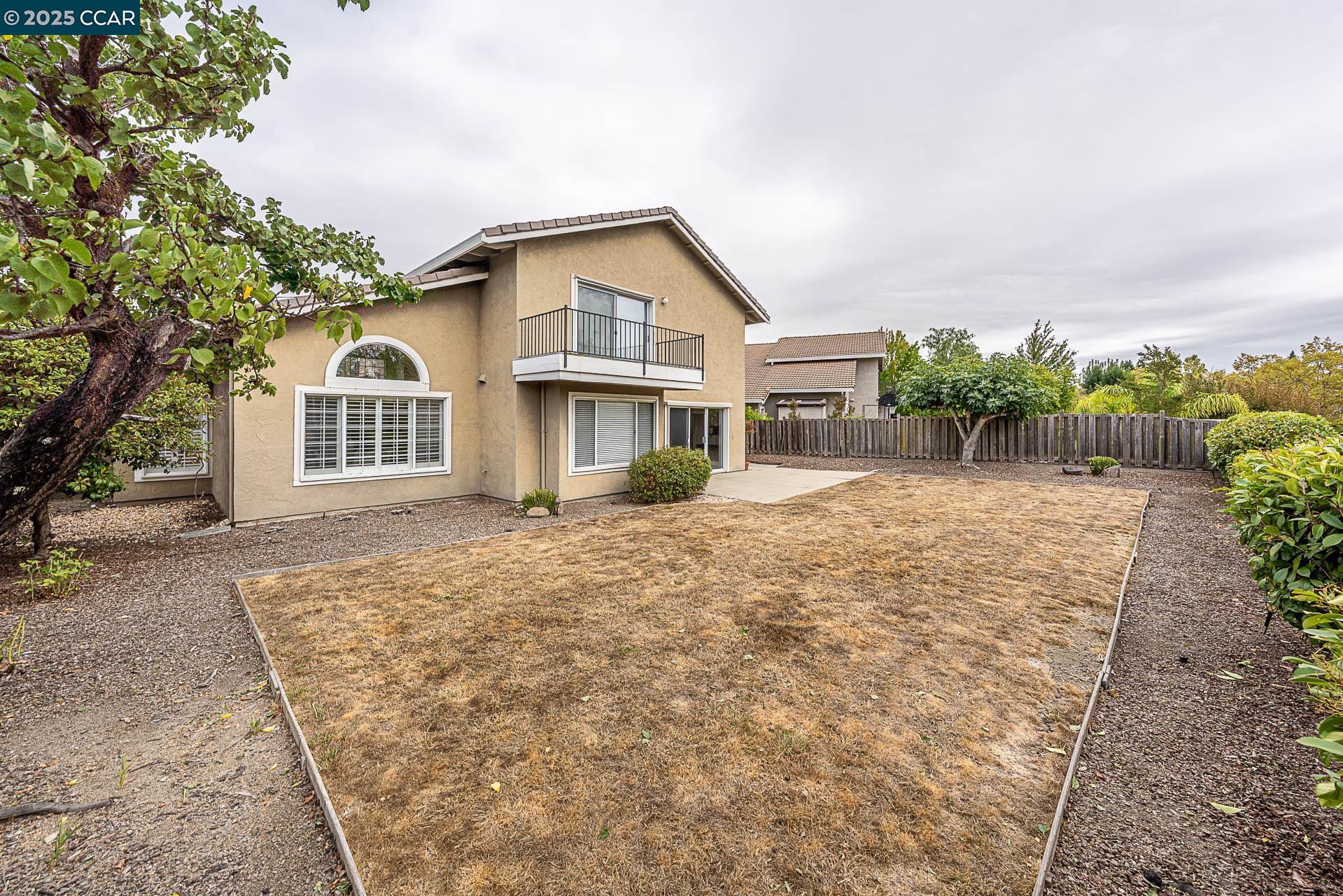 Detail Gallery Image 53 of 55 For 10 Bryce Canyon Pl, San Ramon,  CA 94582 - 4 Beds | 3 Baths