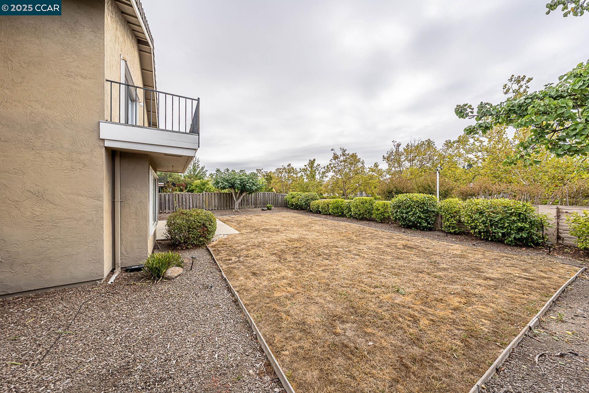 Detail Gallery Image 54 of 55 For 10 Bryce Canyon Pl, San Ramon,  CA 94582 - 4 Beds | 3 Baths