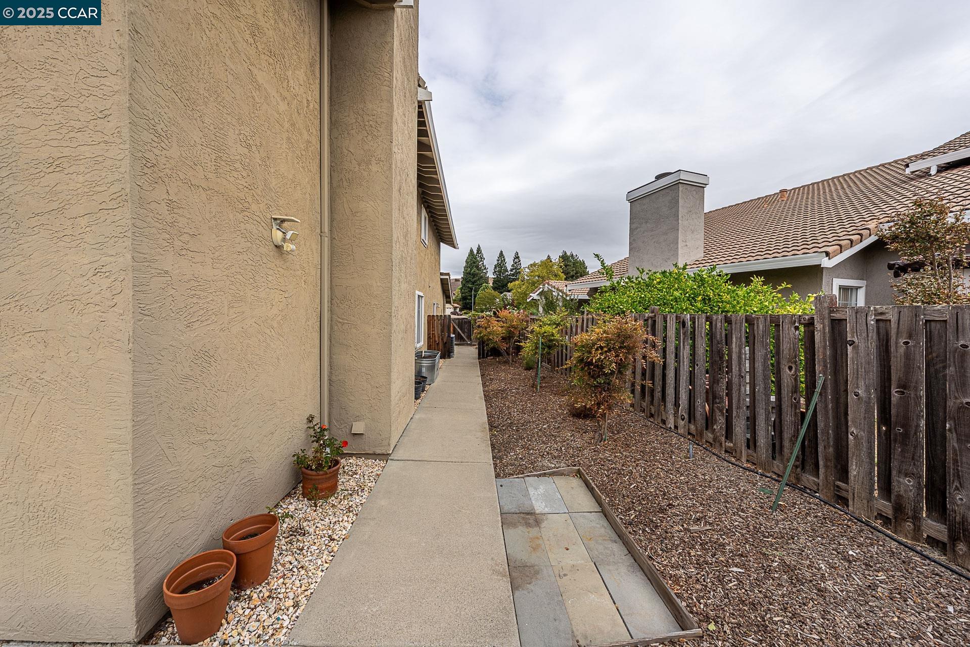 Detail Gallery Image 55 of 55 For 10 Bryce Canyon Pl, San Ramon,  CA 94582 - 4 Beds | 3 Baths