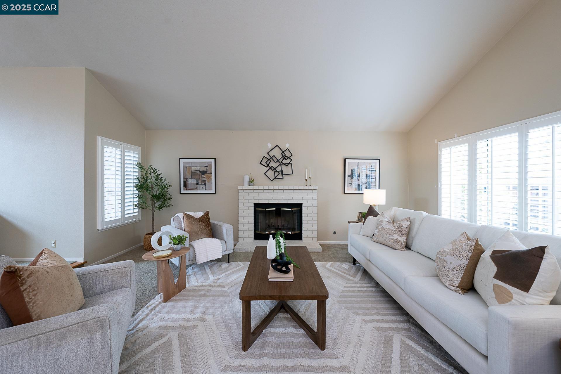 Detail Gallery Image 8 of 55 For 10 Bryce Canyon Pl, San Ramon,  CA 94582 - 4 Beds | 3 Baths