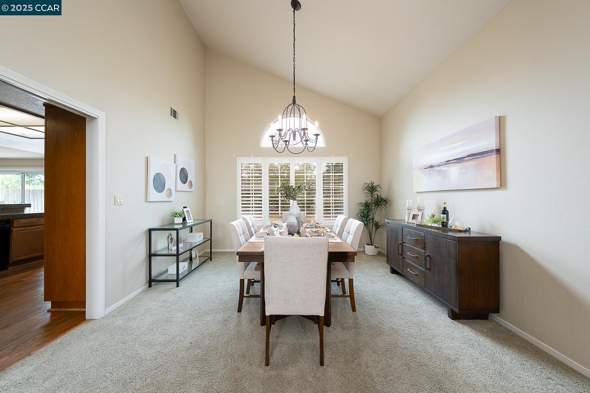 Detail Gallery Image 9 of 55 For 10 Bryce Canyon Pl, San Ramon,  CA 94582 - 4 Beds | 3 Baths