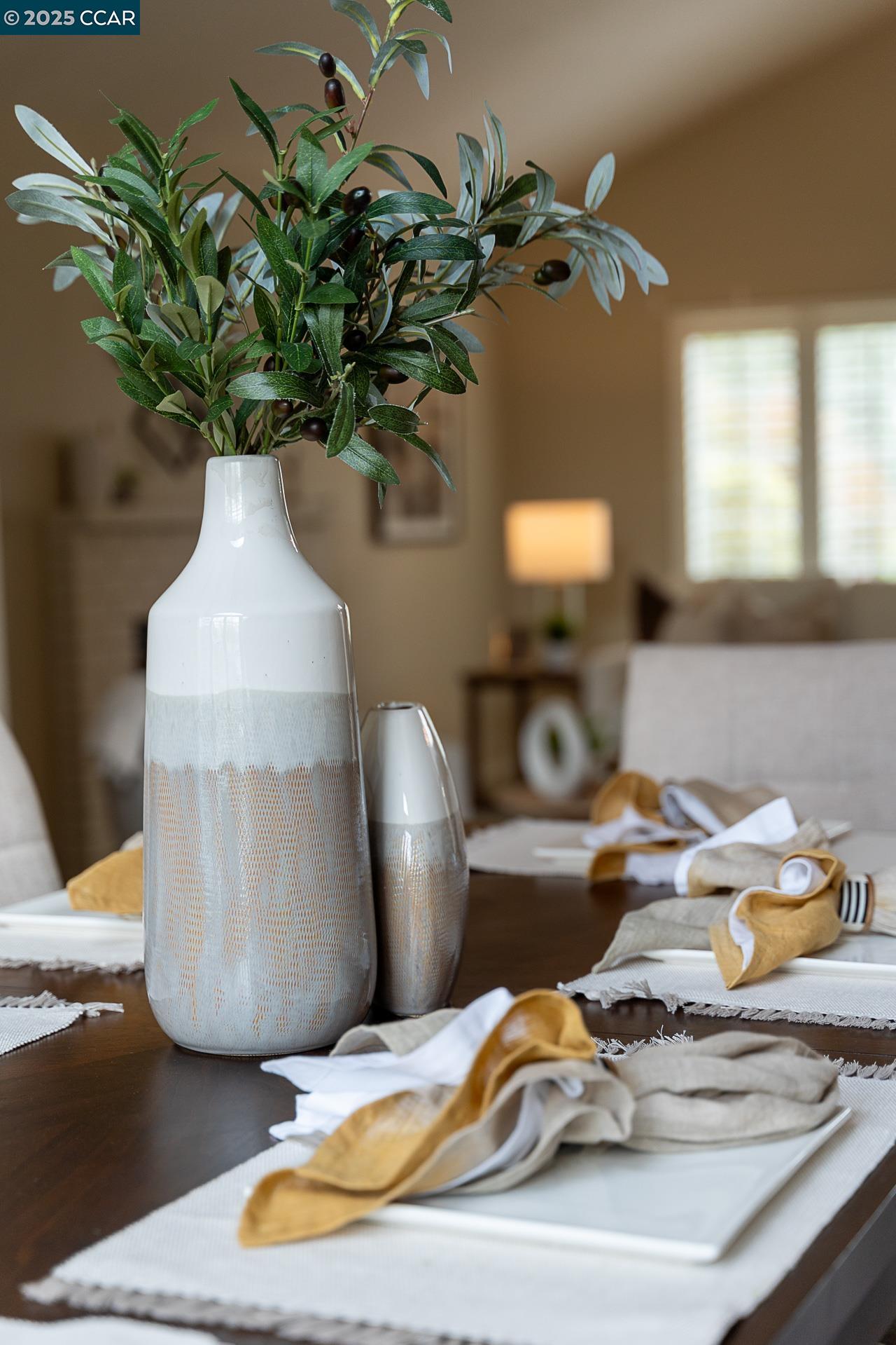 Detail Gallery Image 10 of 55 For 10 Bryce Canyon Pl, San Ramon,  CA 94582 - 4 Beds | 3 Baths