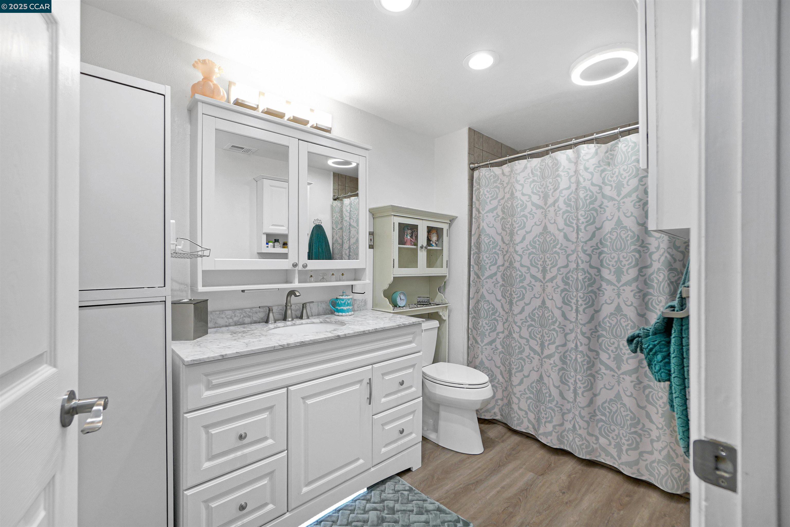 Photo #3: 41113709 Listing 