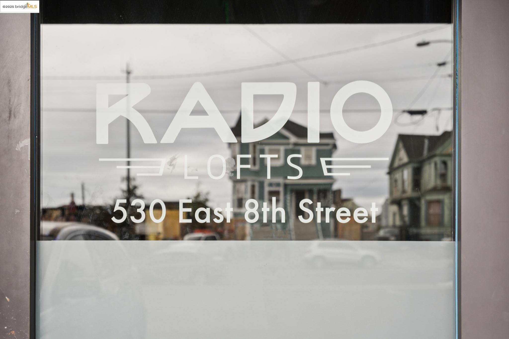 MLS: 41113710 Condo For Sale
