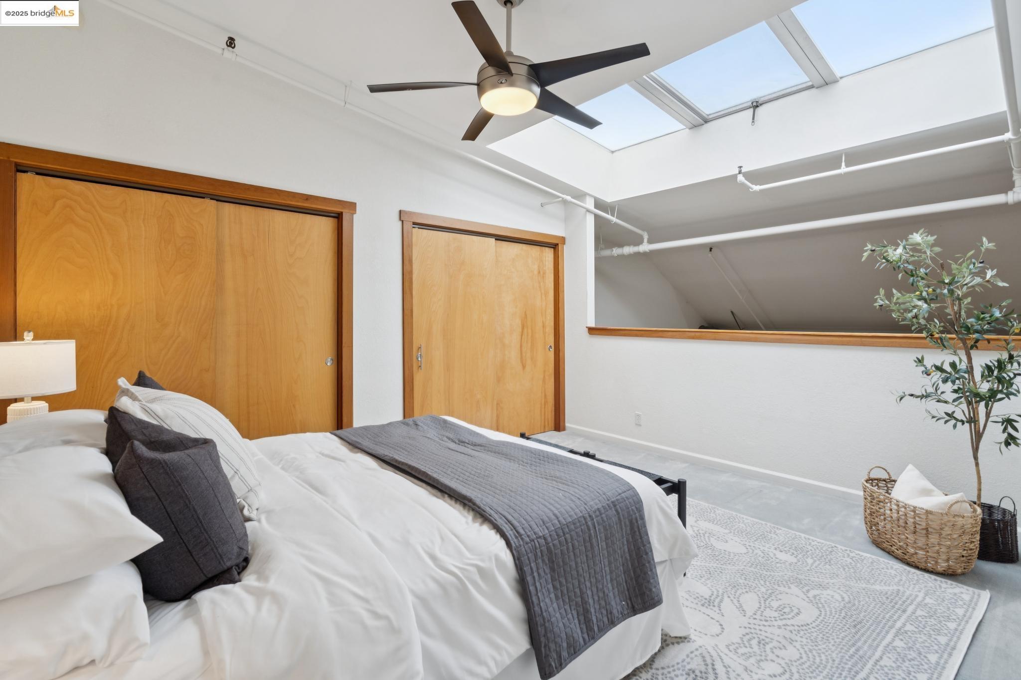 Photo #9: 41113710 Listing: Photo #9