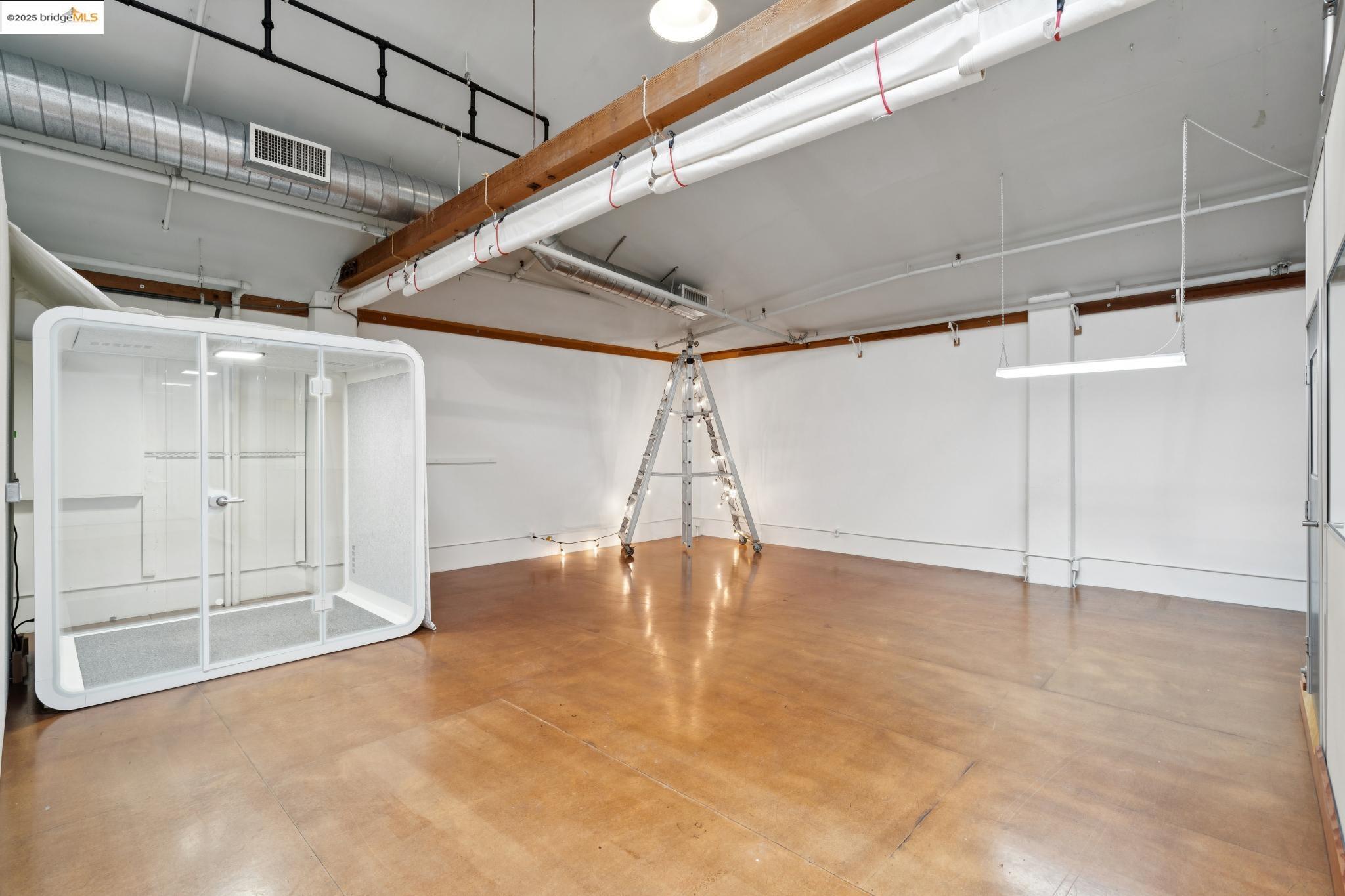 Photo #14: 41113710 Listing: Photo #14