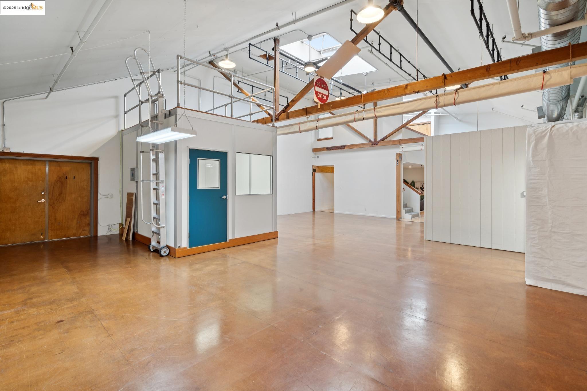 Photo #16: 41113710 Listing: Photo #16