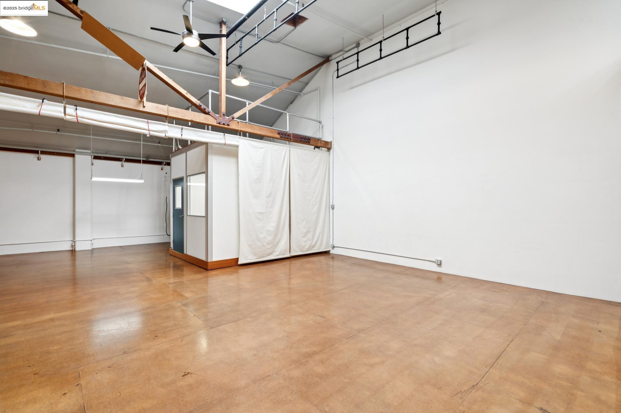 Photo #18: 41113710 Listing: Photo #18