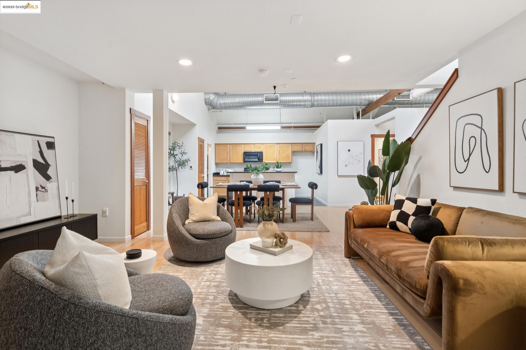 Photo #4: 41113710 Listing 