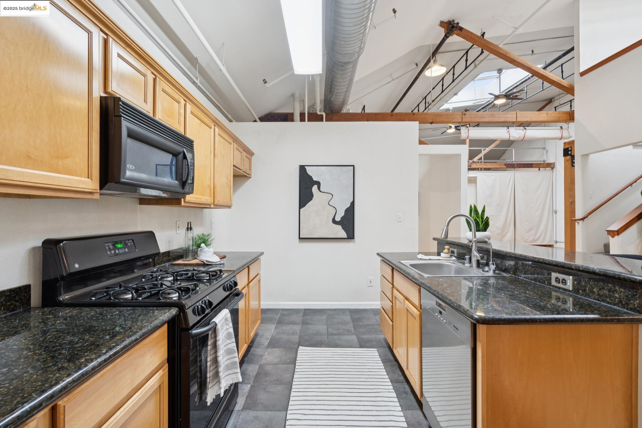 Photo #6: 41113710 Listing 