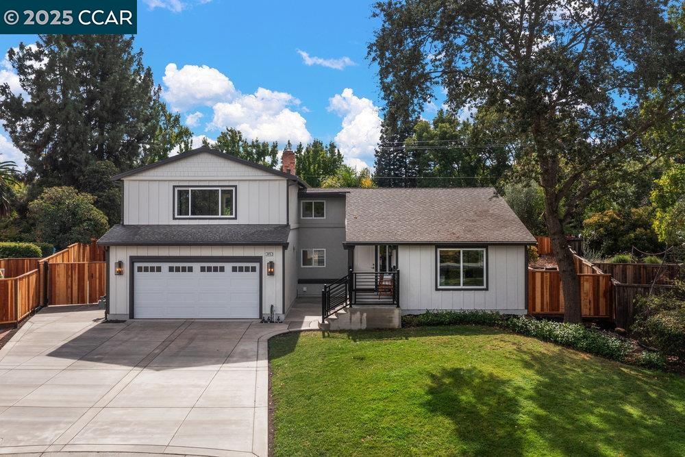 Front Image Thumbnail for CC41113713