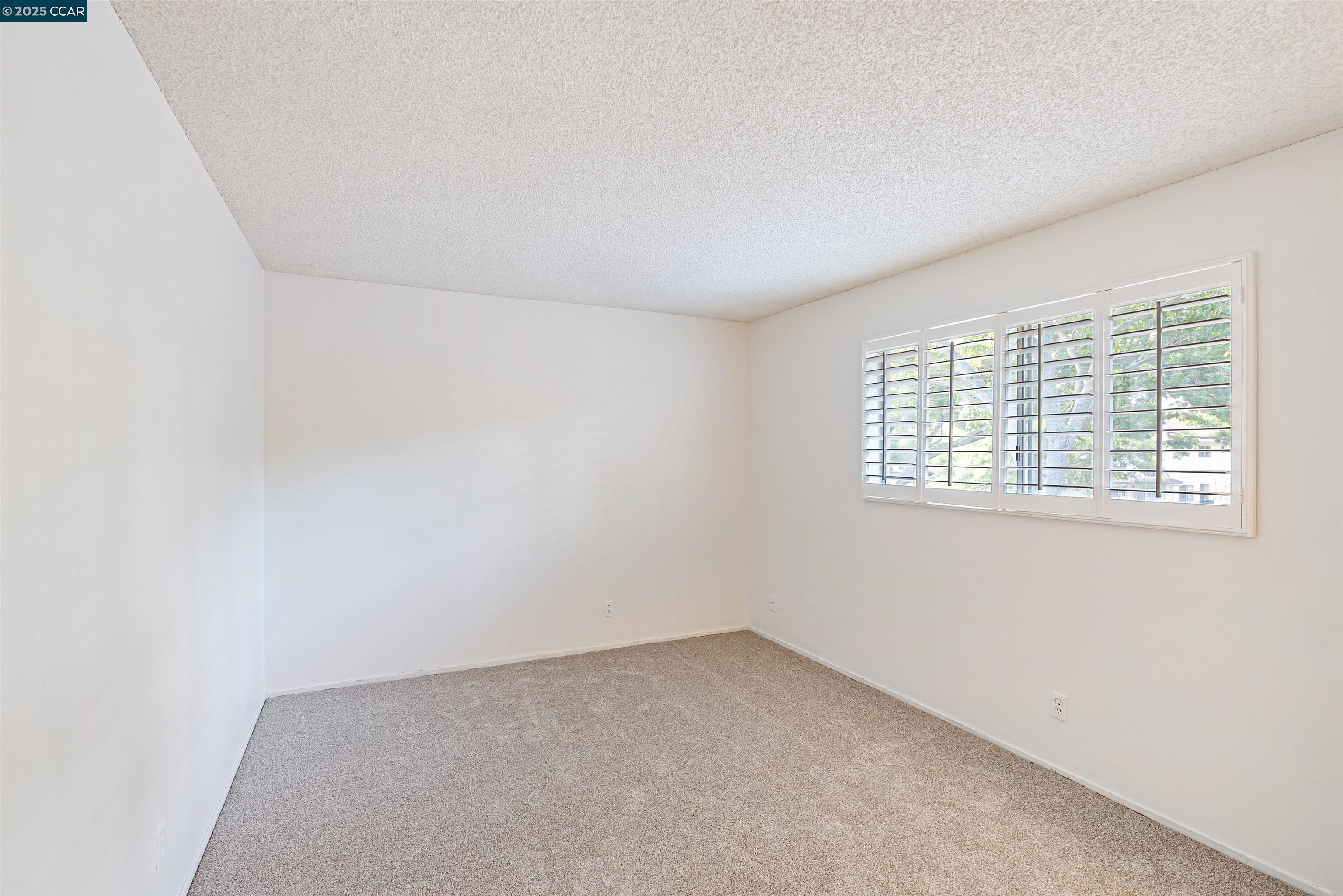 Photo #14: 41113716 Listing: Photo #14