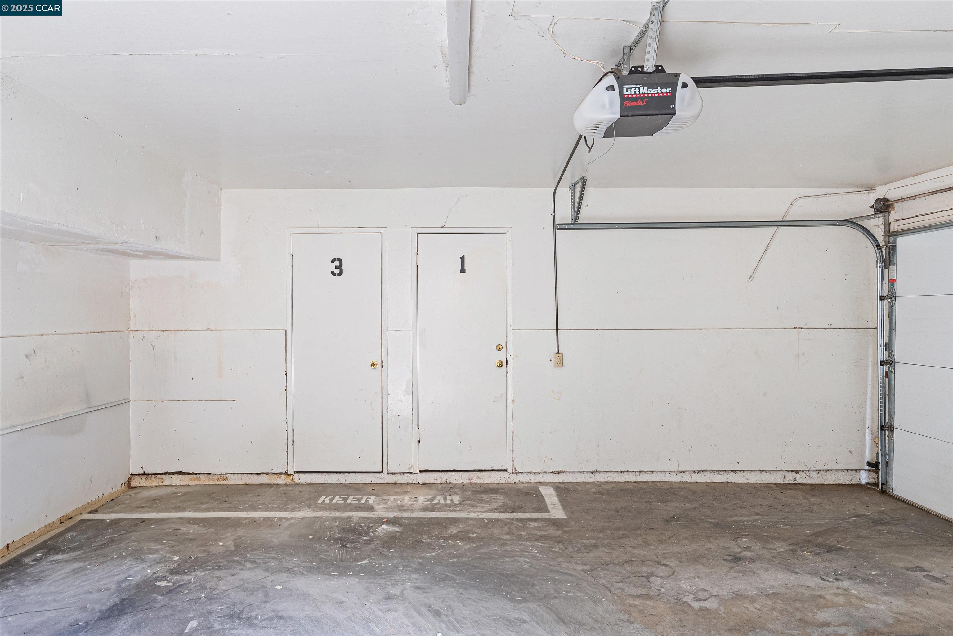 Photo #18: 41113716 Listing: Photo #18