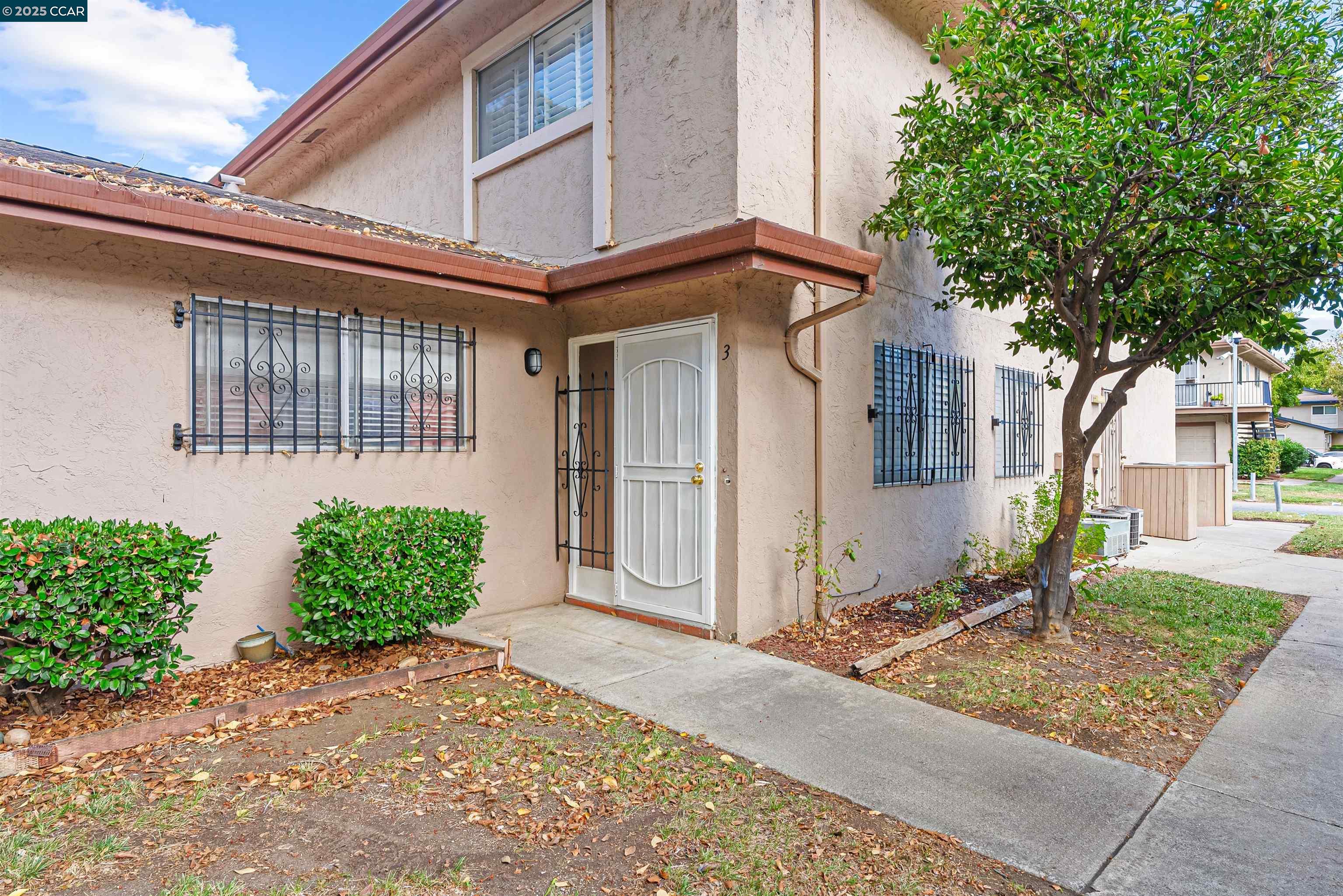 Photo #19: 41113716 Listing: Photo #19