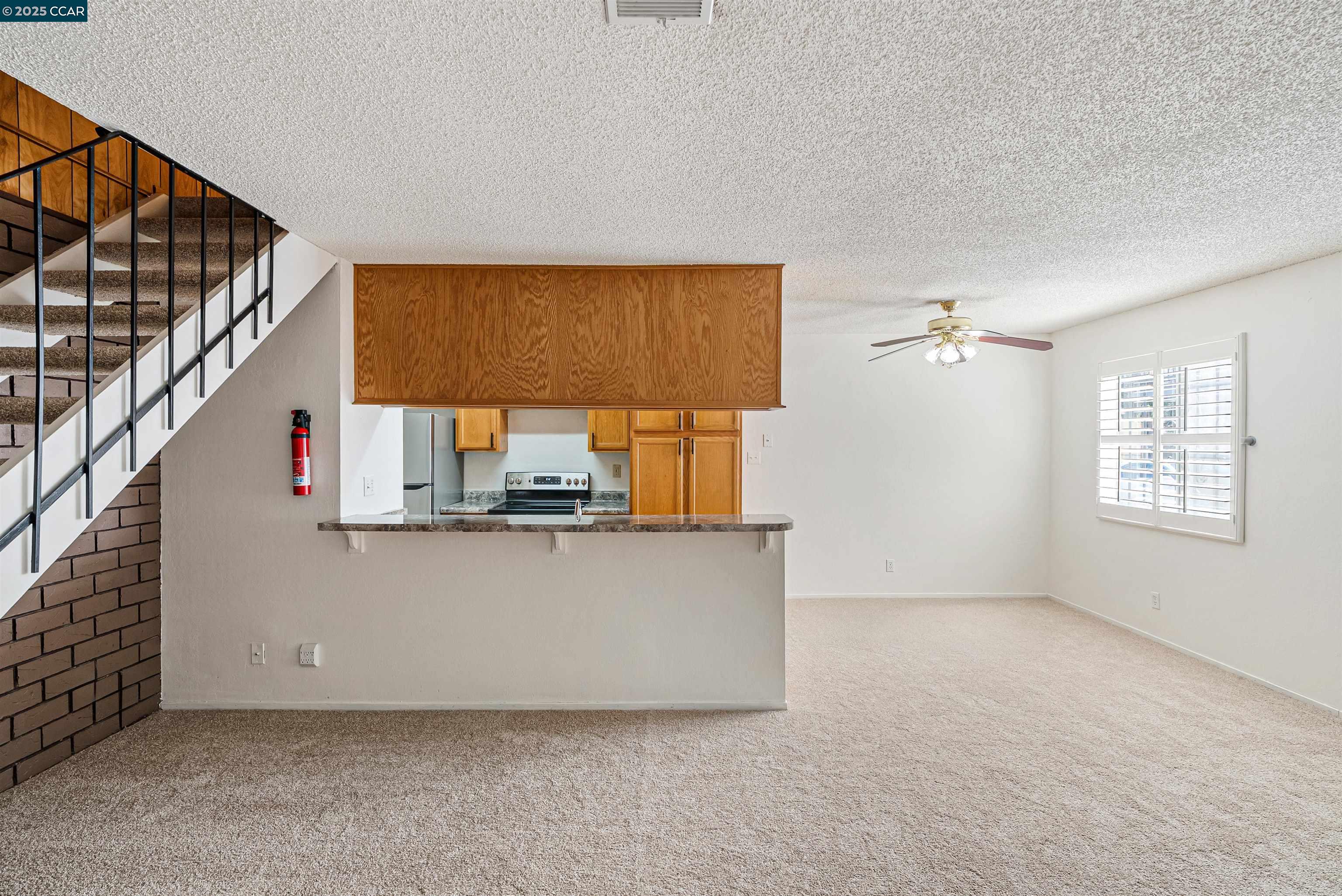Photo #3: 41113716 Listing 