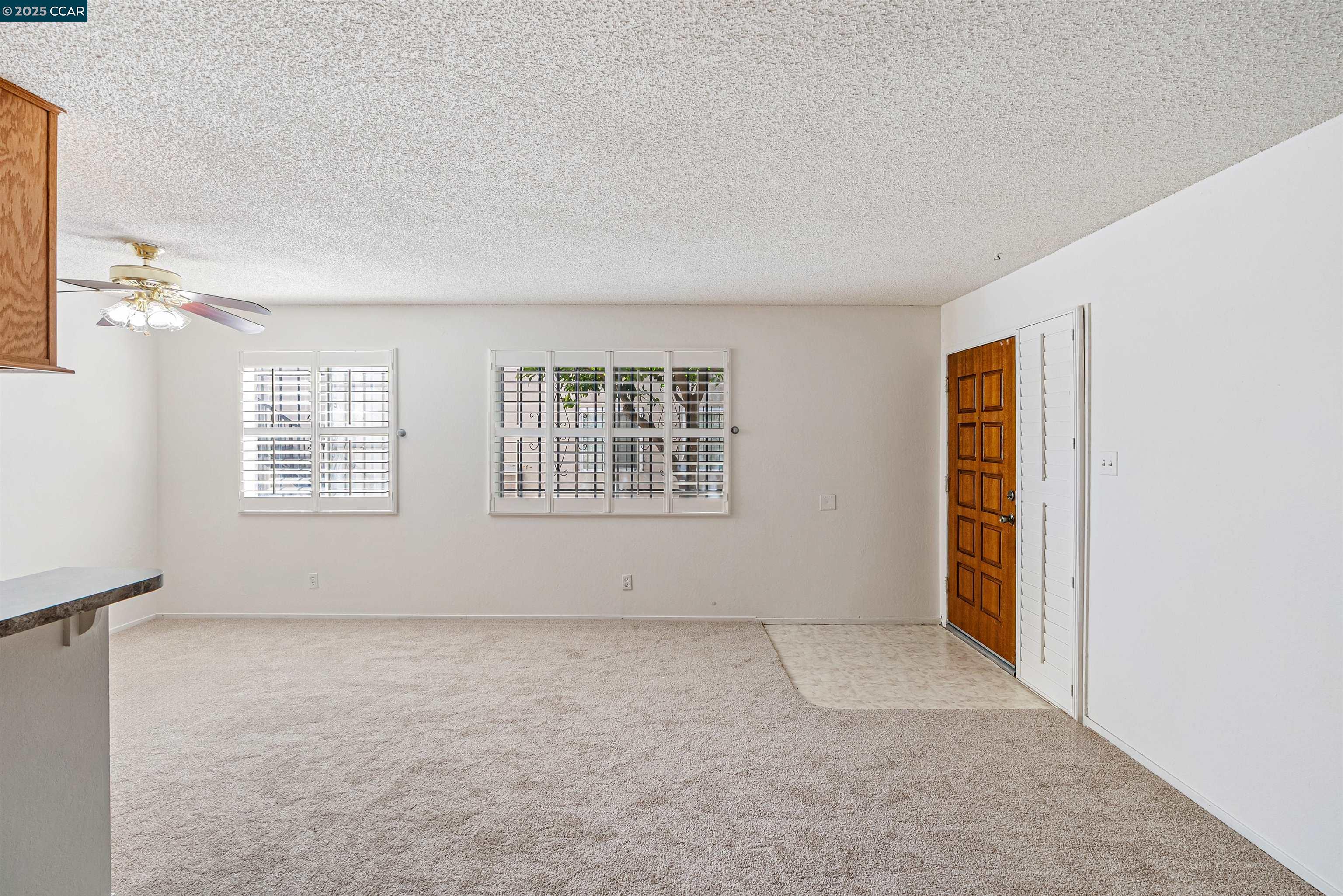Photo #4: 41113716 Listing 