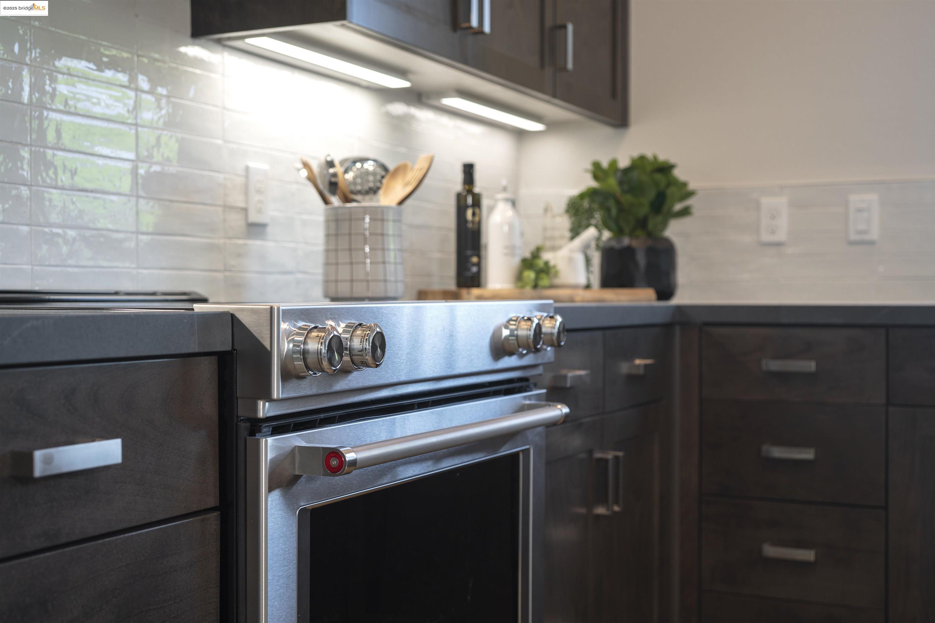 Photo #6: 41113717 Listing 