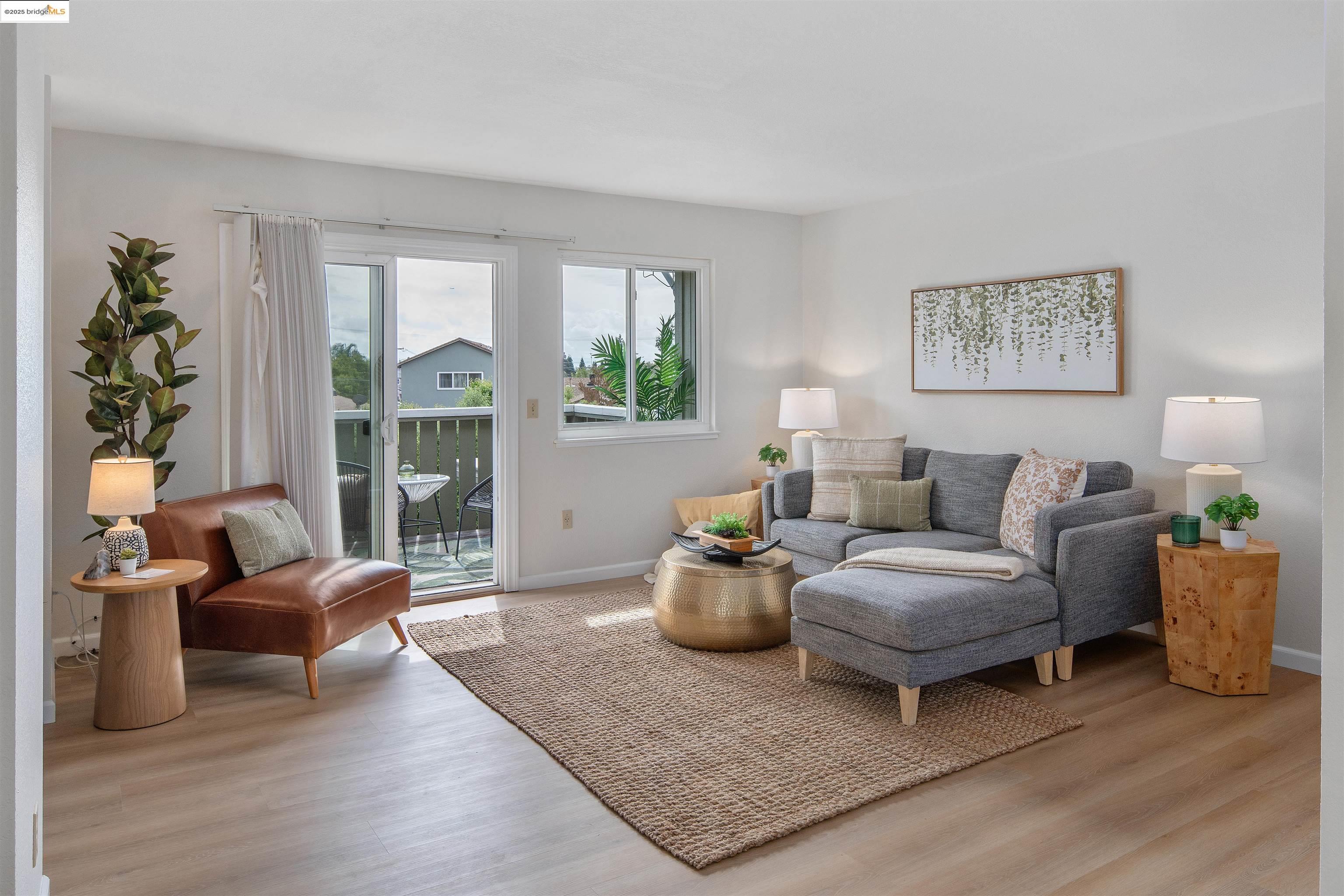 Photo #3: 41113719 Listing 