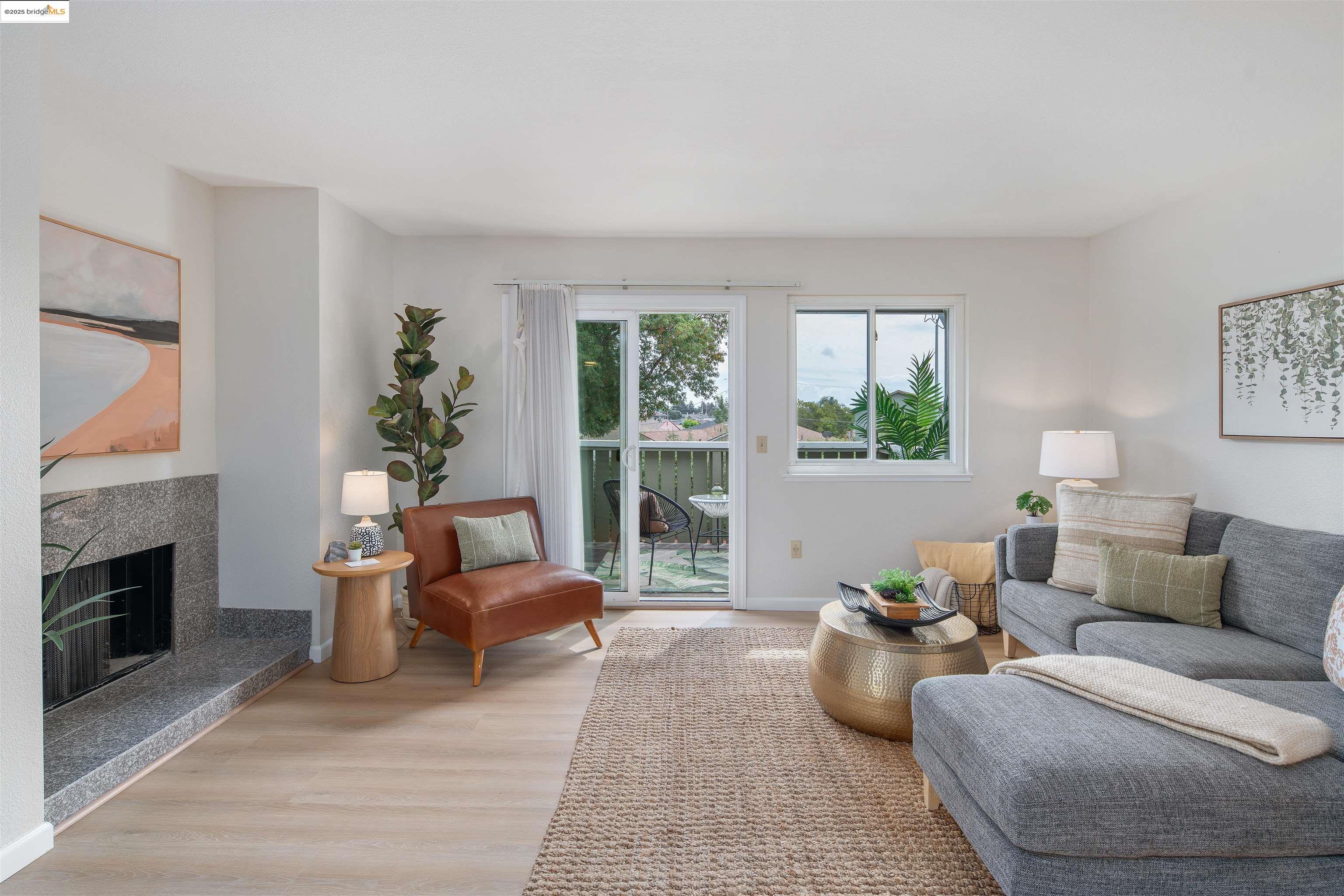 Photo #4: 41113719 Listing 