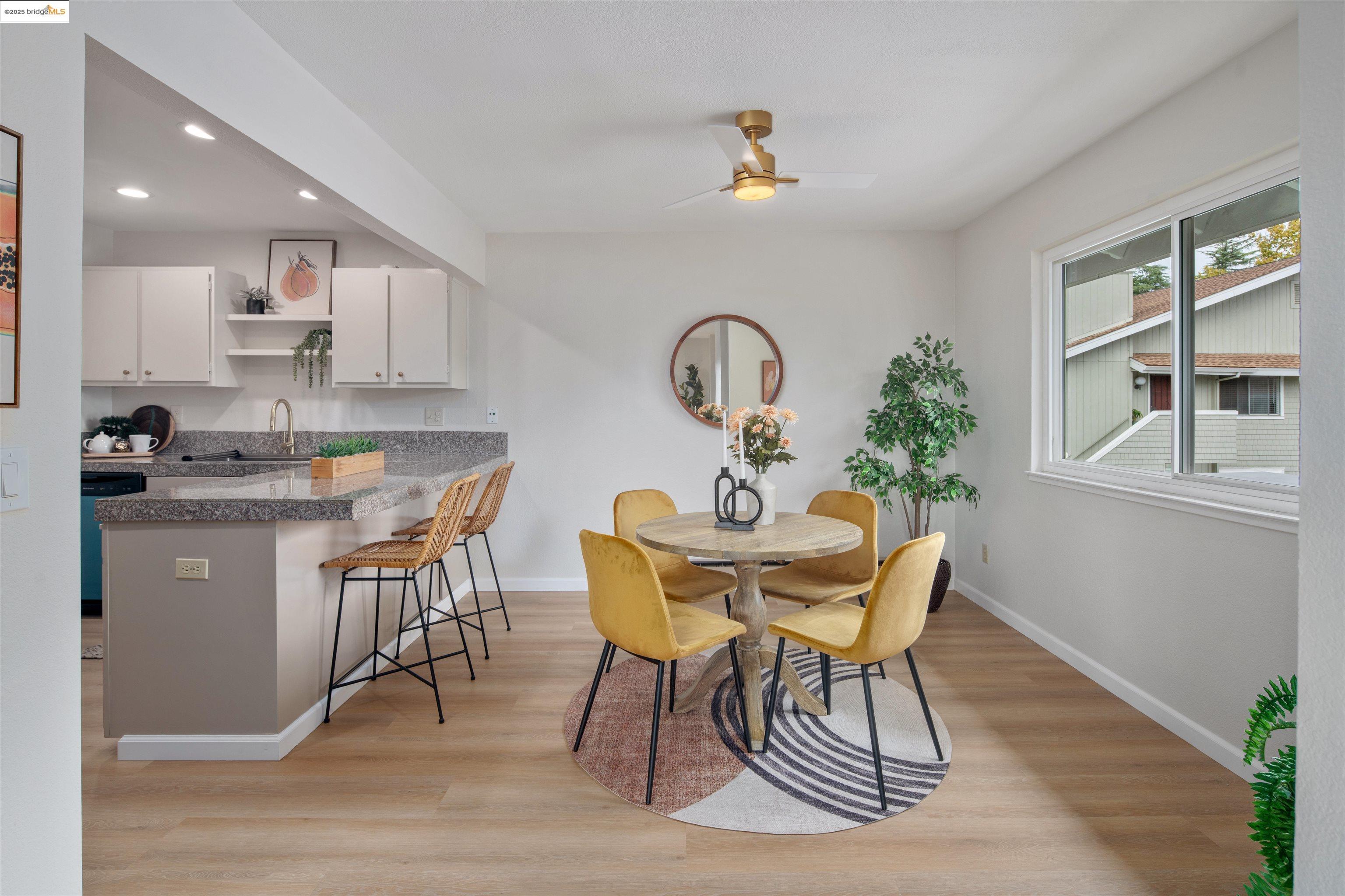Photo #6: 41113719 Listing 