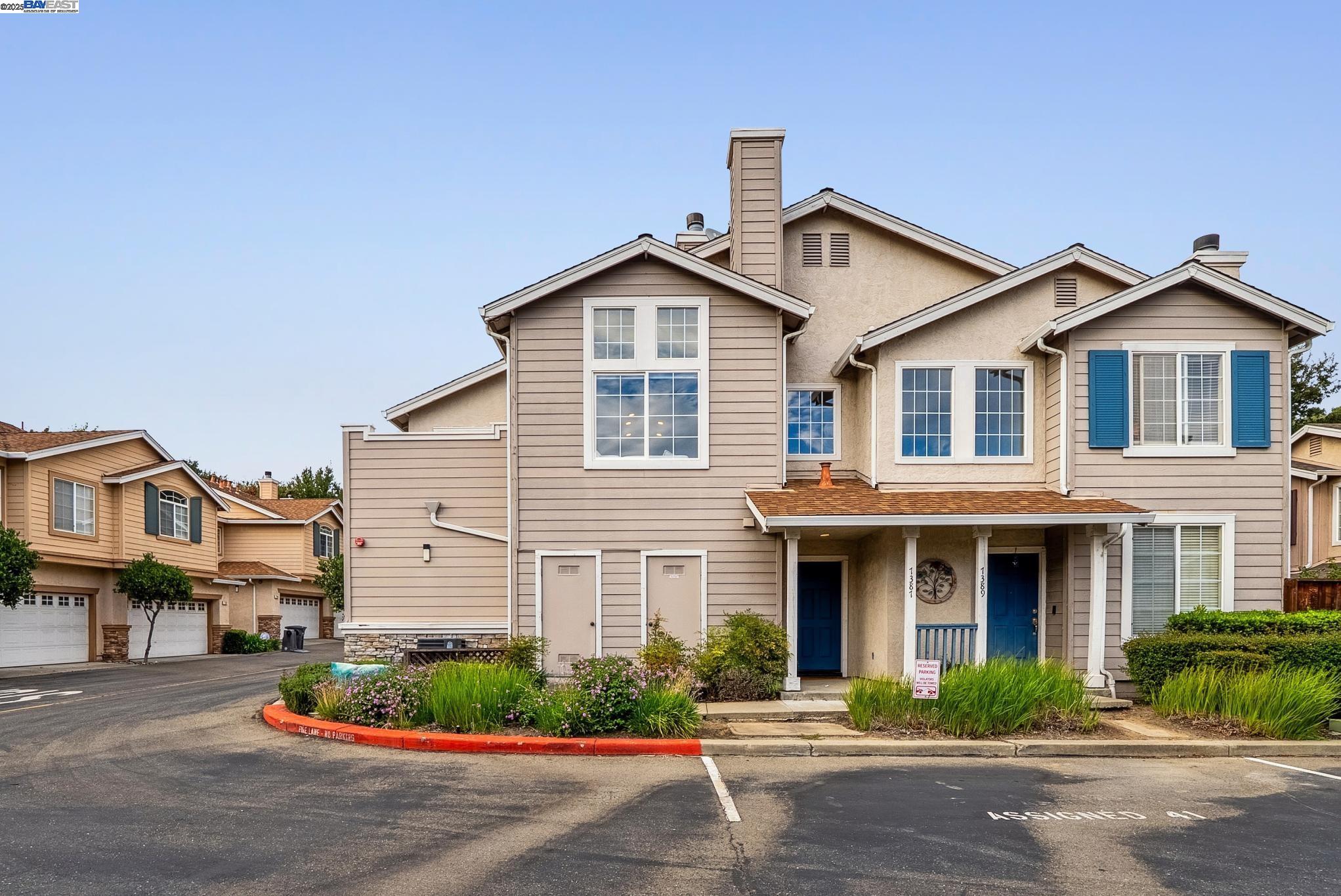 Photo #2: 41113722 Listing 