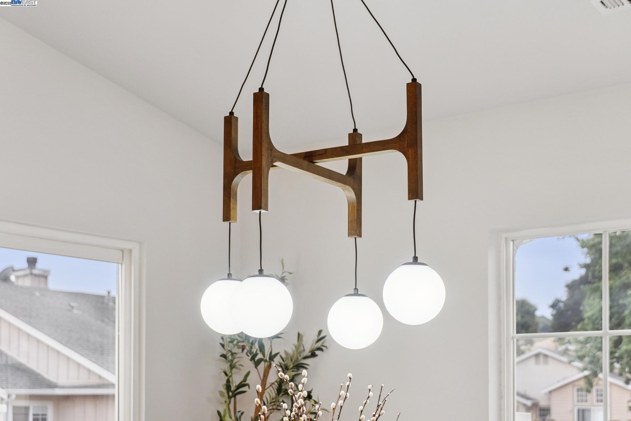 Photo #12: 41113722 Listing: Photo #12