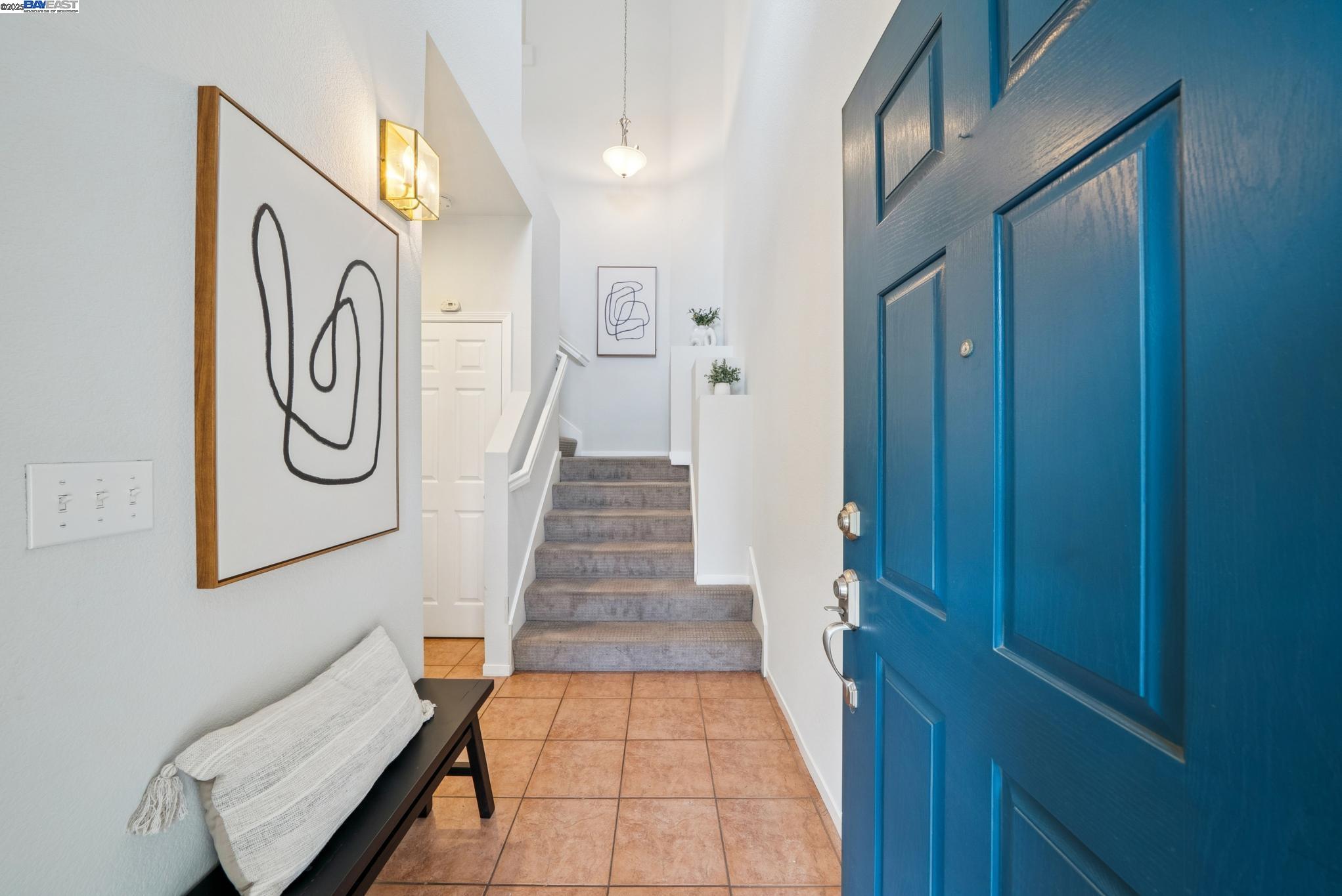 Photo #3: 41113722 Listing 