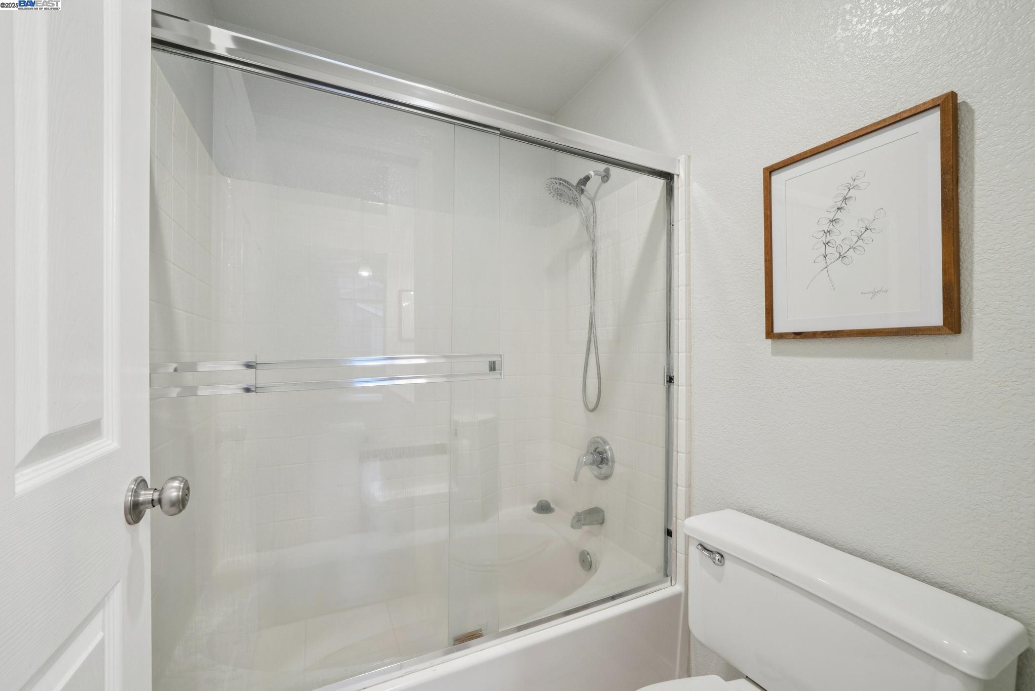 Photo #23: 41113722 Listing: Photo #23