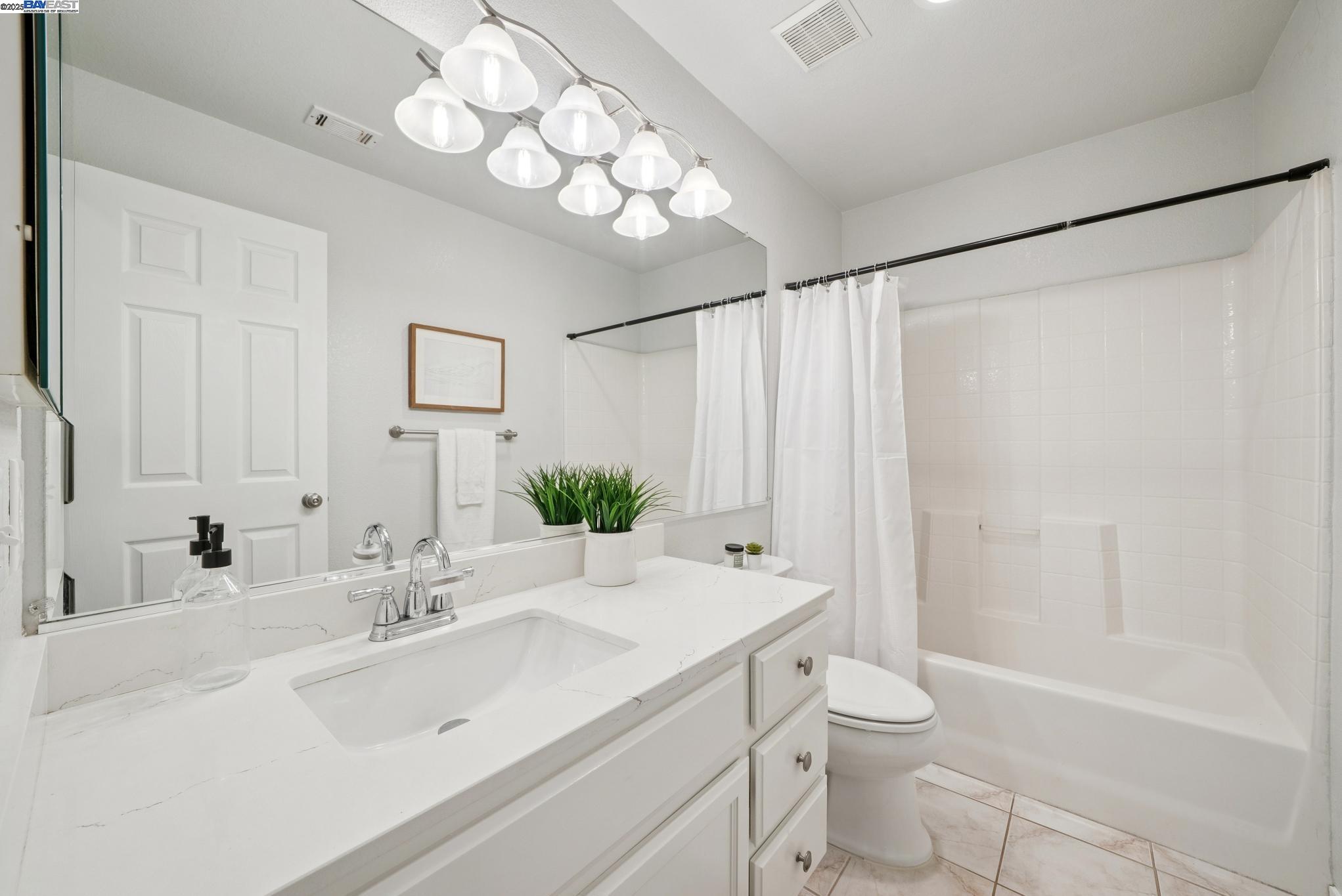 Photo #25: 41113722 Listing: Photo #25