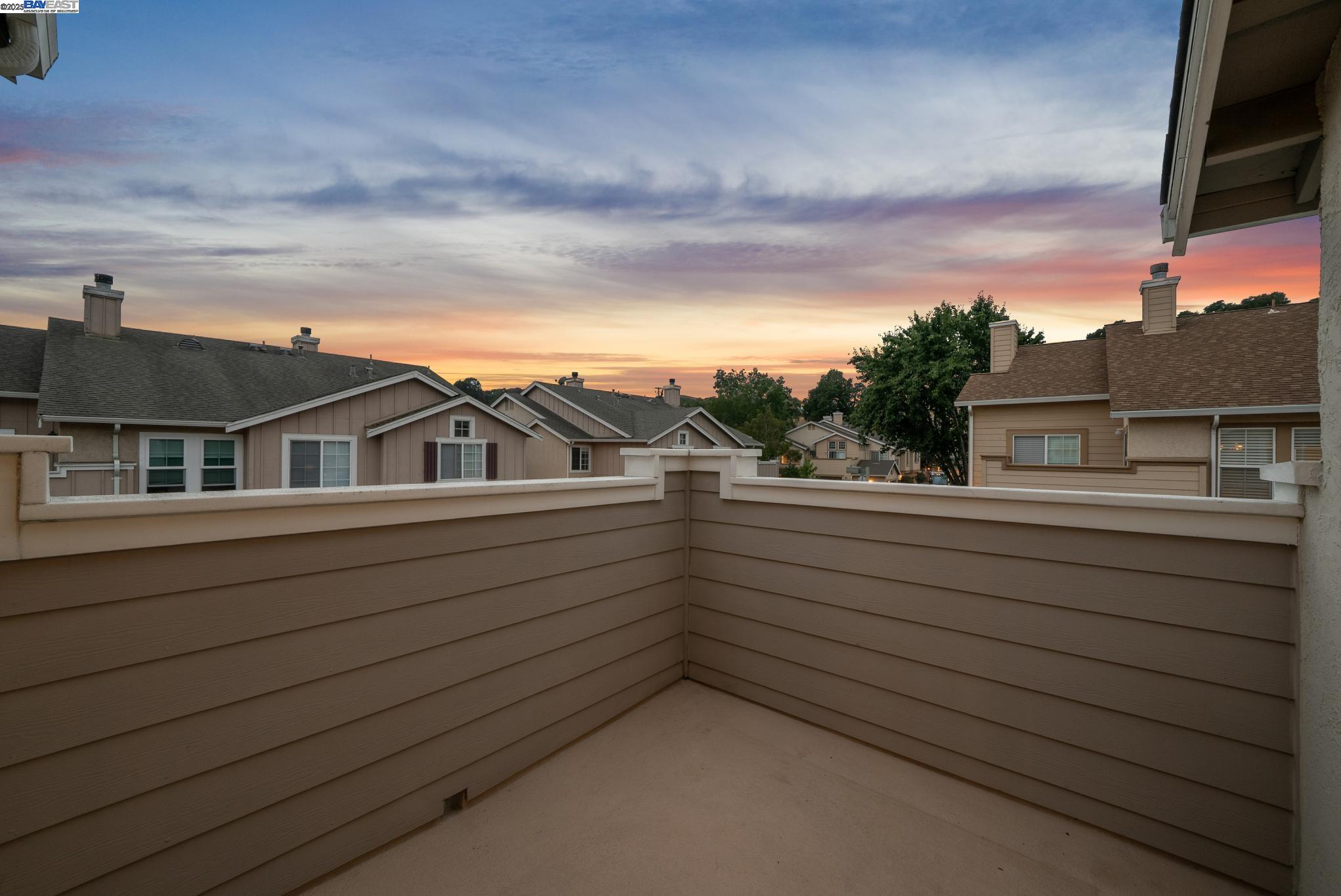 Photo #26: 41113722 Listing: Photo #26