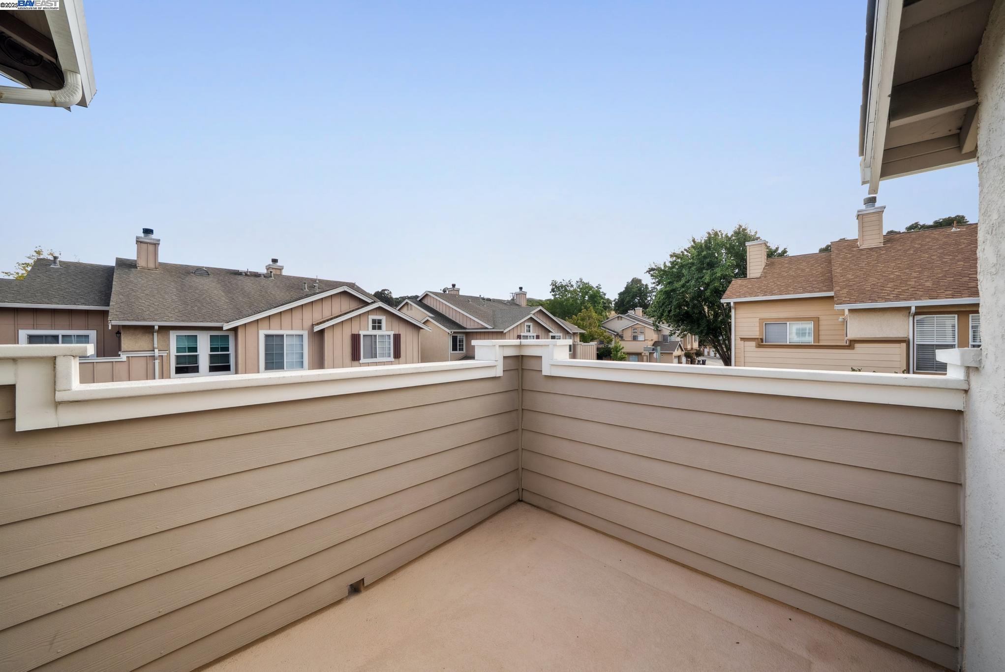 Photo #27: 41113722 Listing: Photo #27