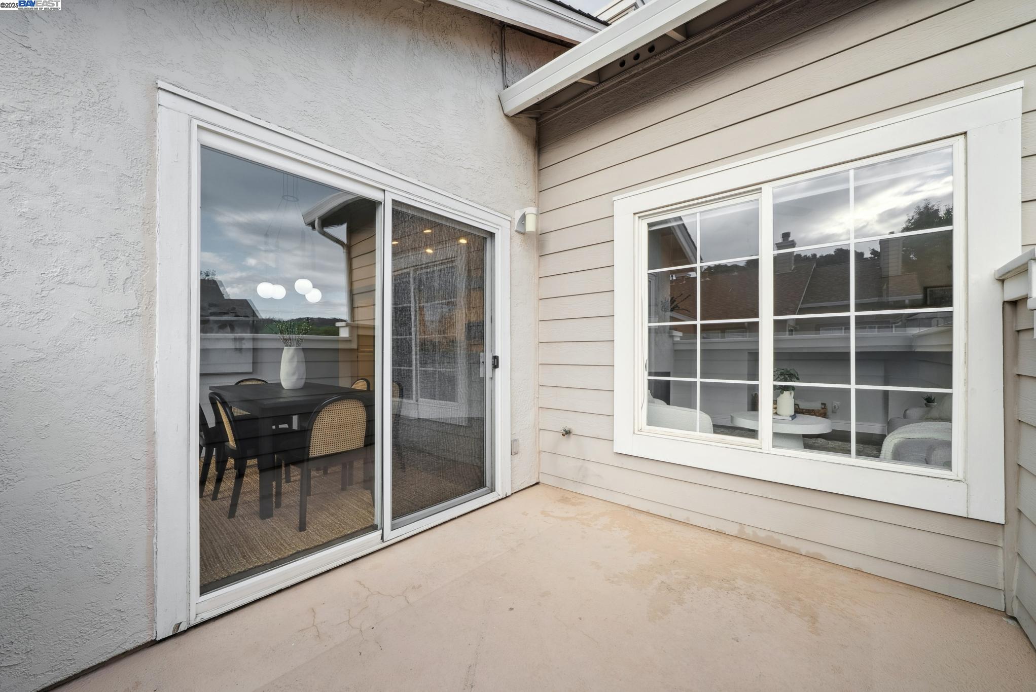 Photo #28: 41113722 Listing: Photo #28