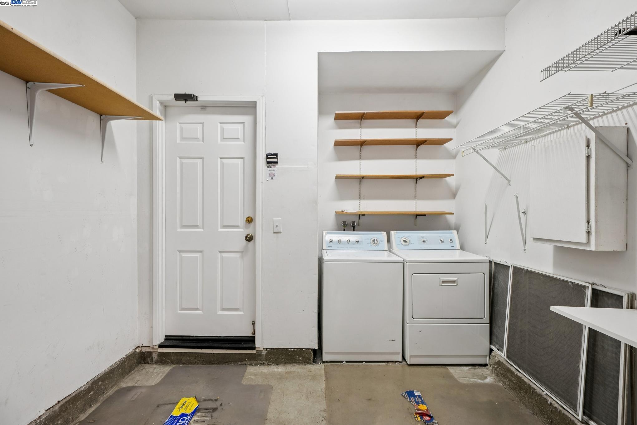 Photo #30: 41113722 Listing: Photo #30
