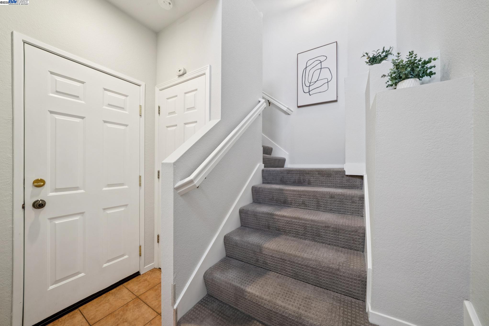 Photo #4: 41113722 Listing 