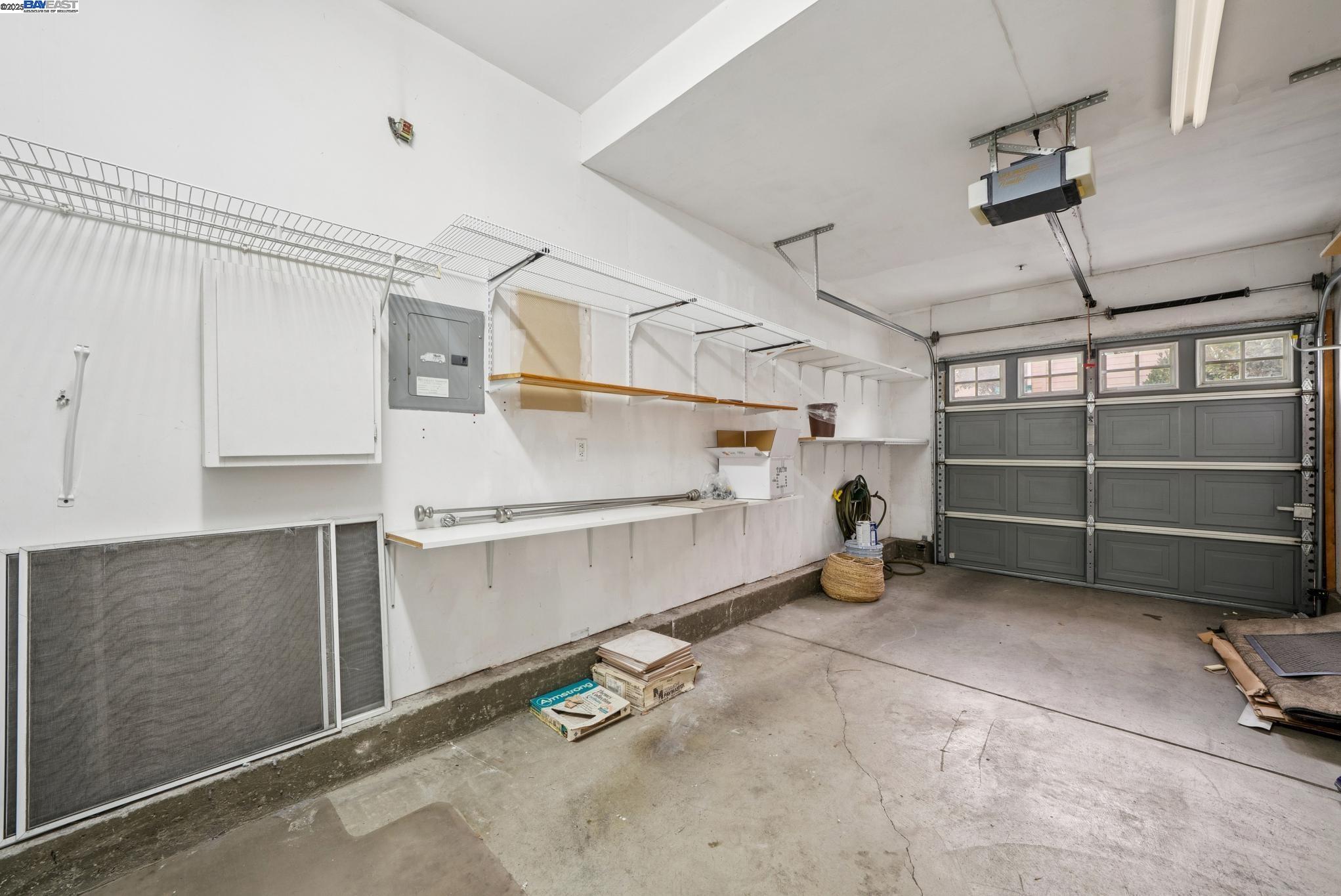 Photo #31: 41113722 Listing: Photo #31